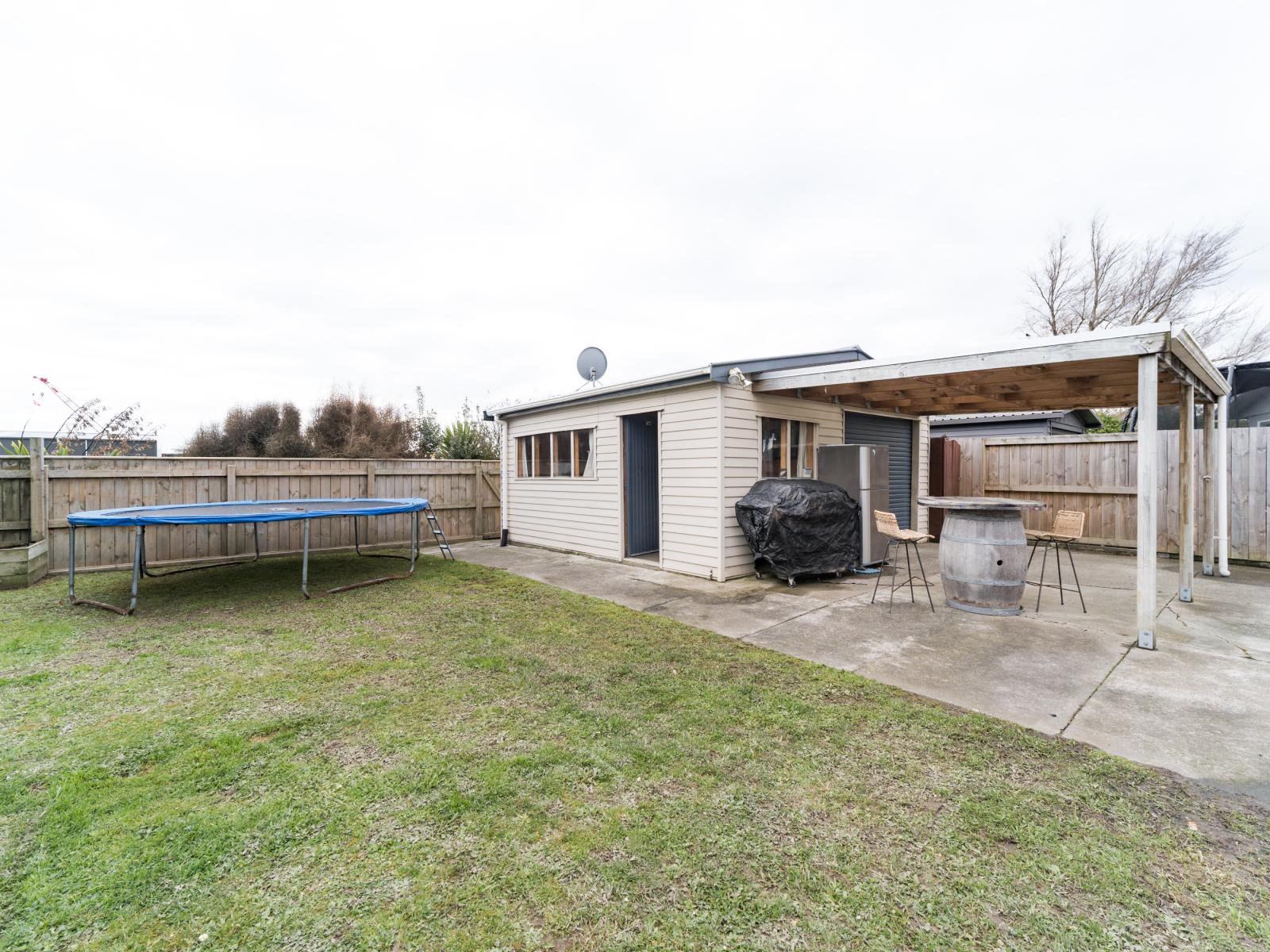 11 Paradise Place, Milson