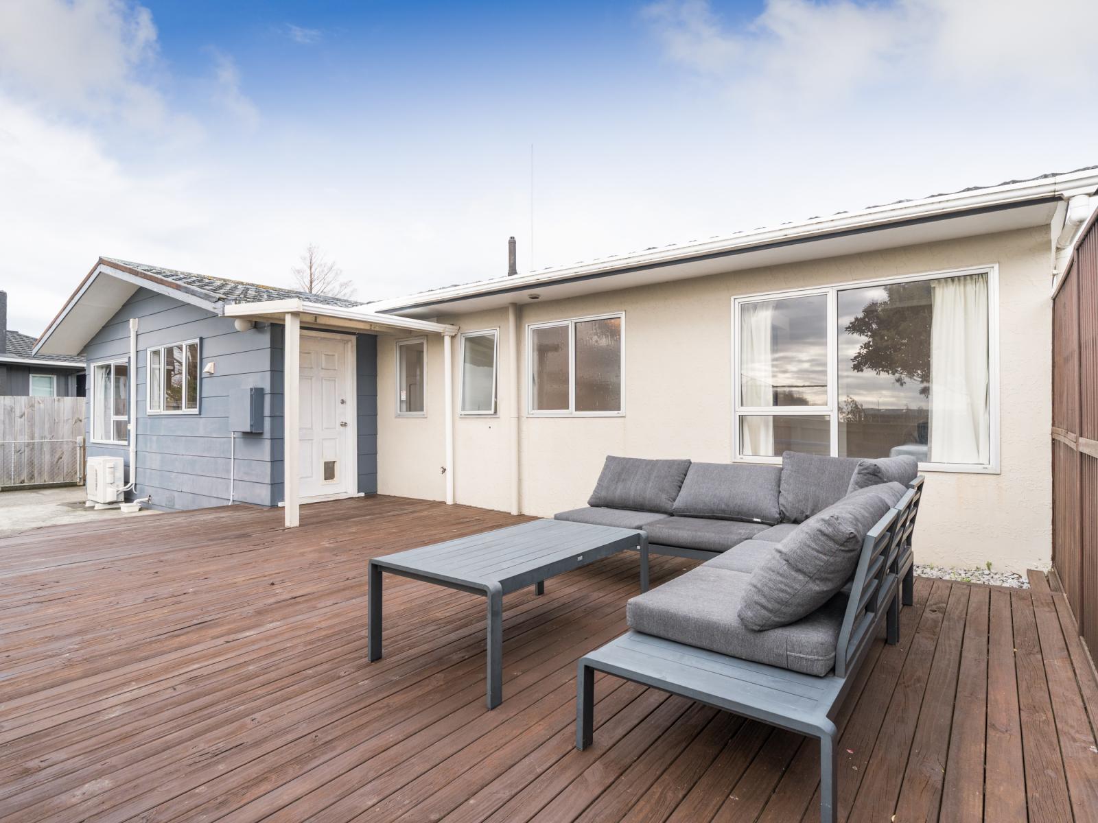 11 Paradise Place, Milson