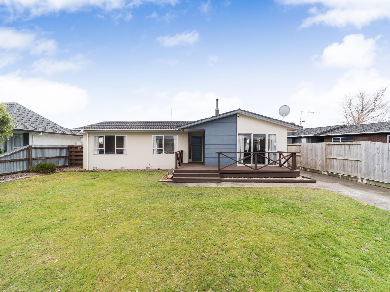 11 Paradise Place, Milson