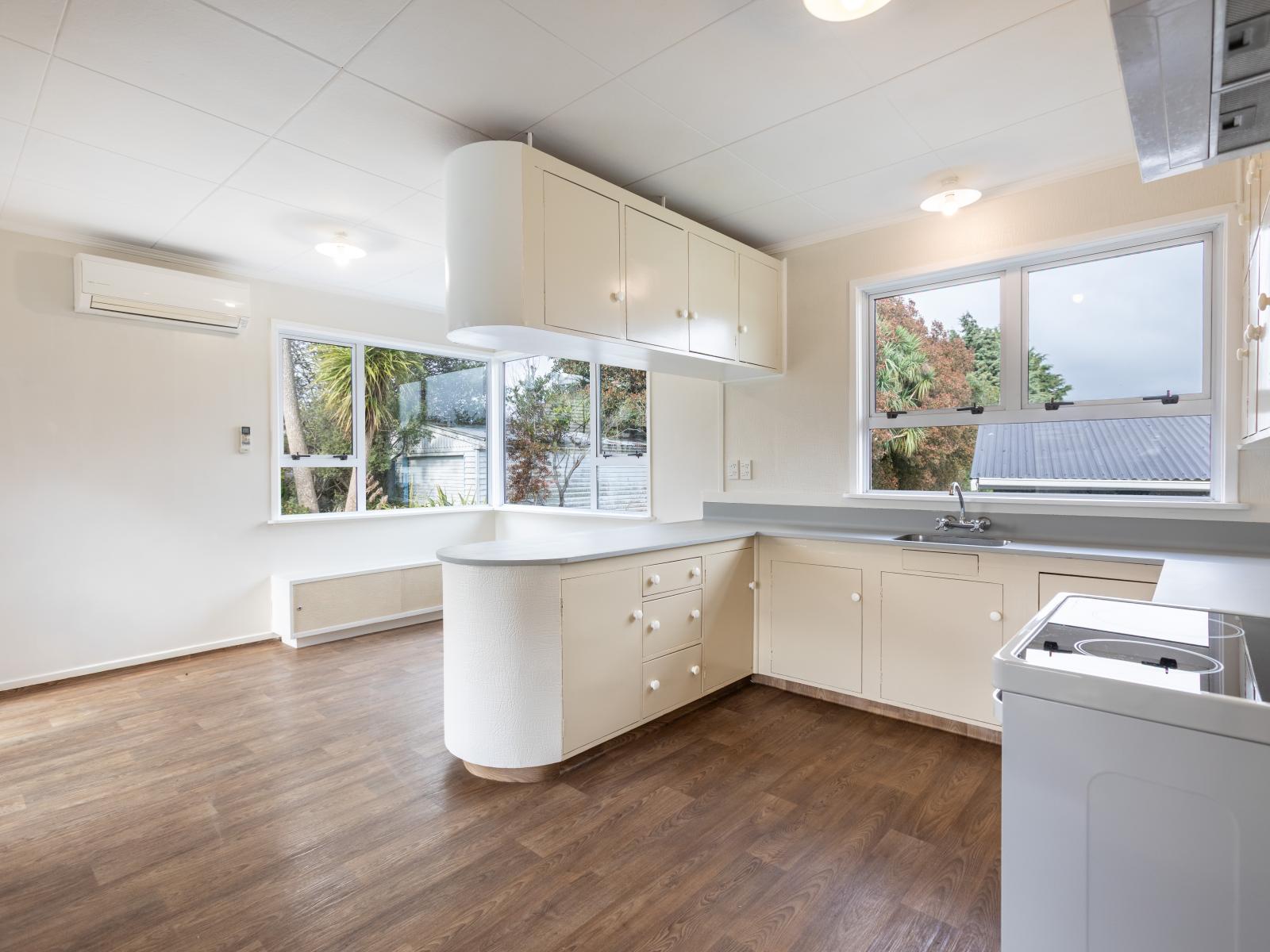 31 McCallum Street, Dannevirke