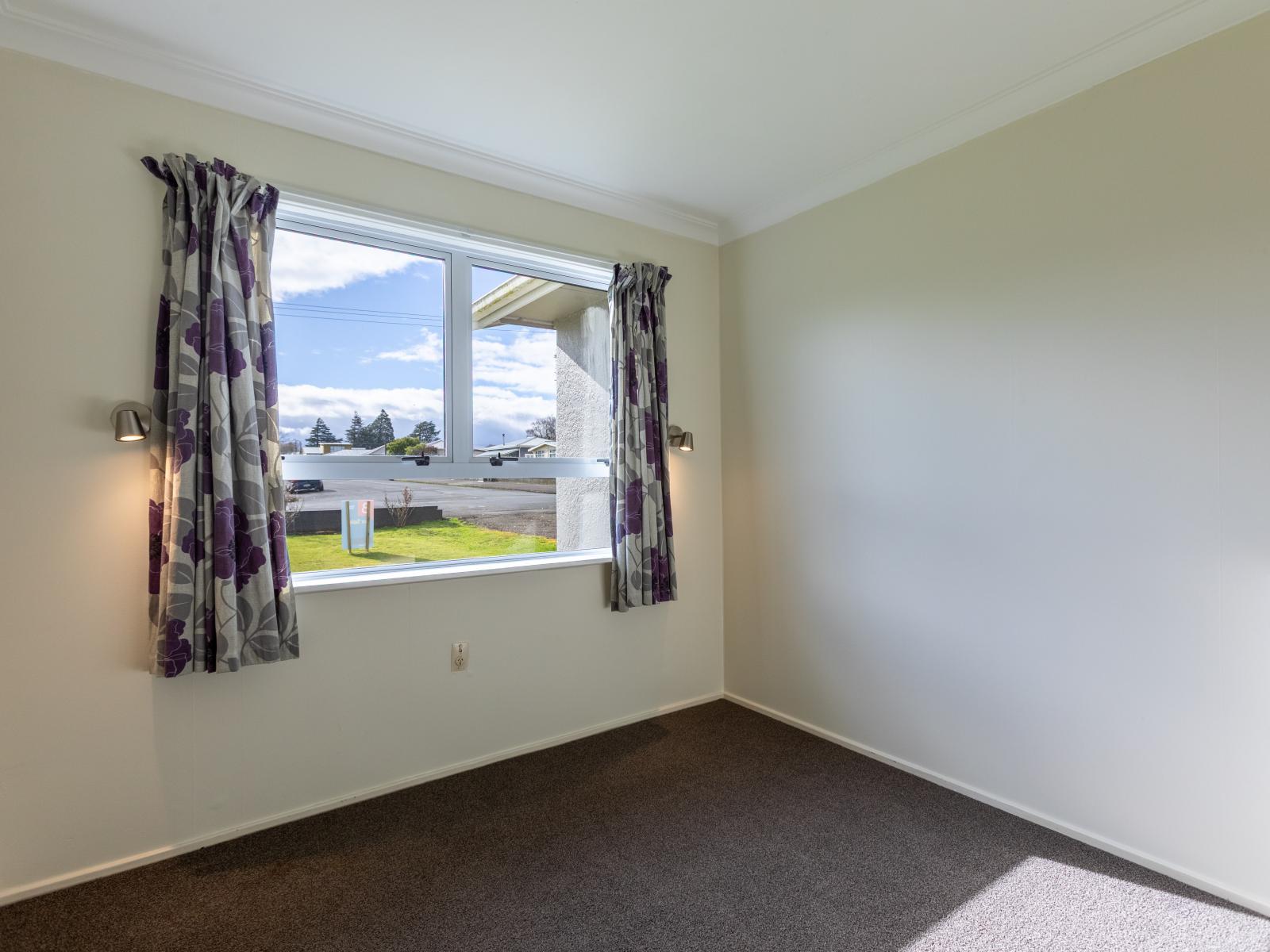 31 McCallum Street, Dannevirke