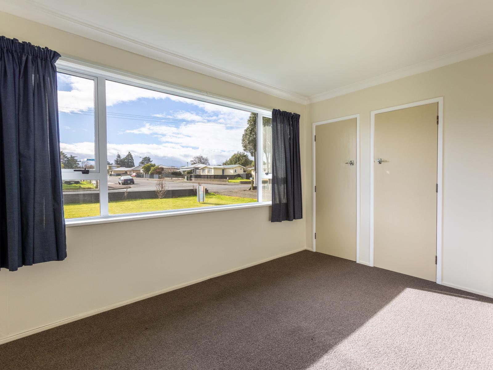 31 McCallum Street, Dannevirke