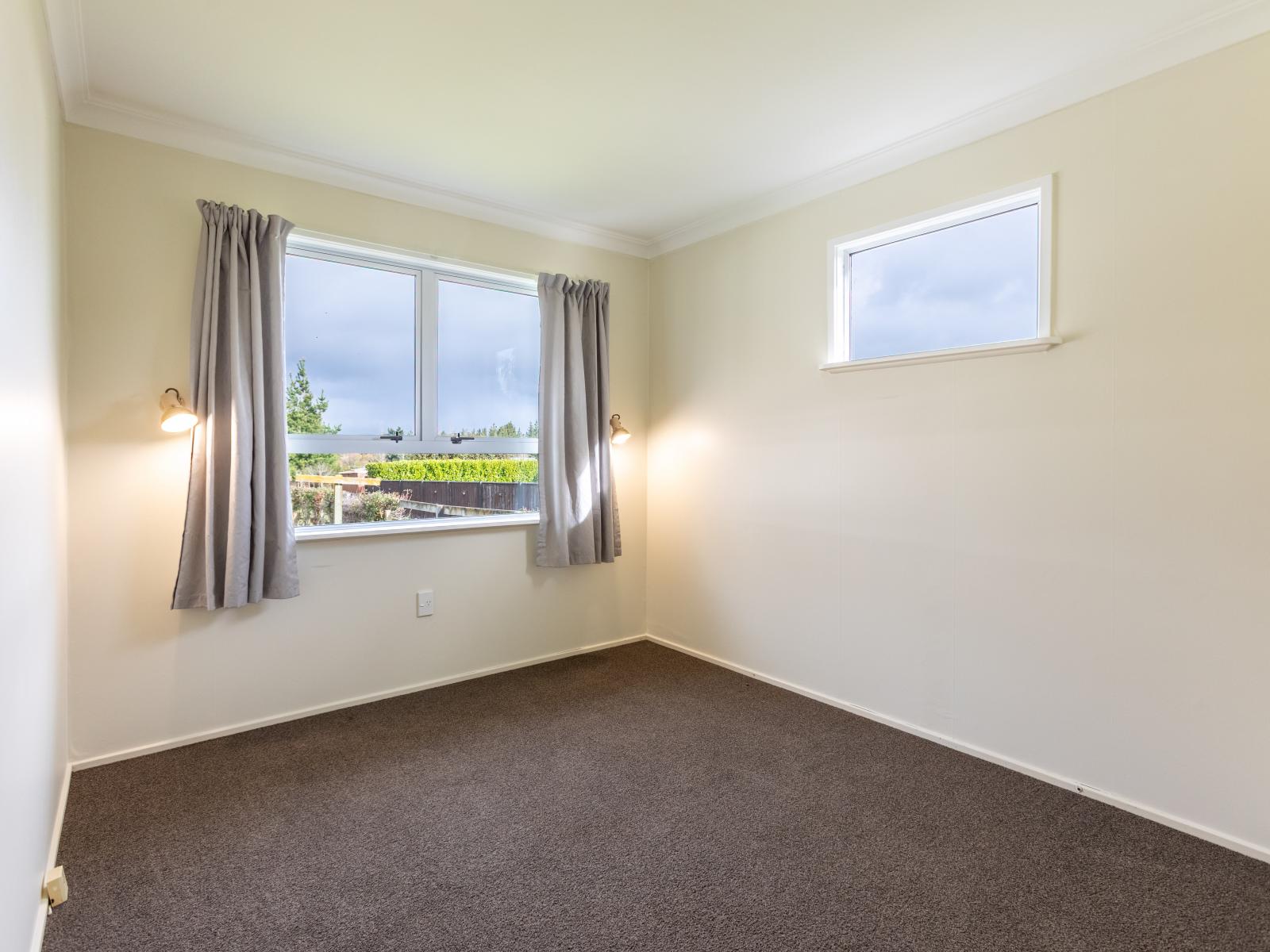 31 McCallum Street, Dannevirke