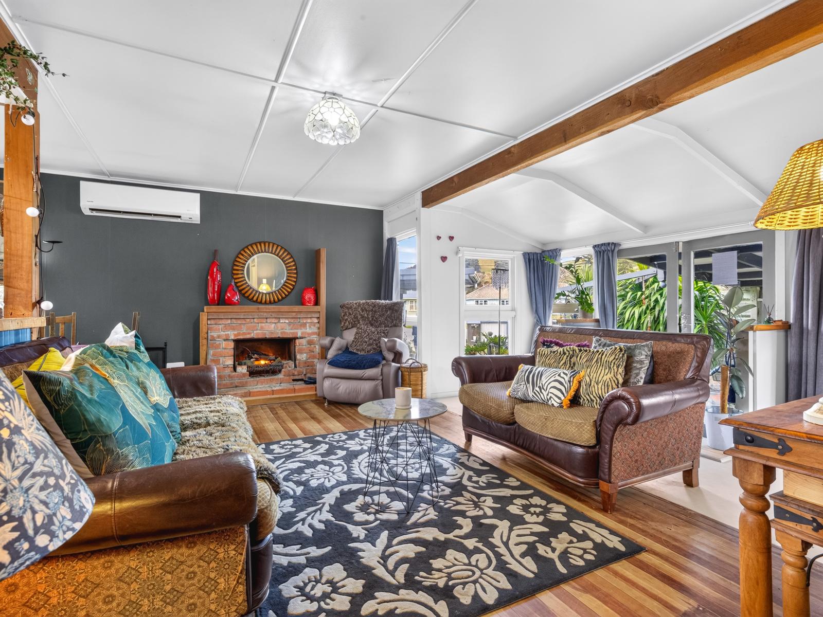 328 Taupo Road, Taumarunui