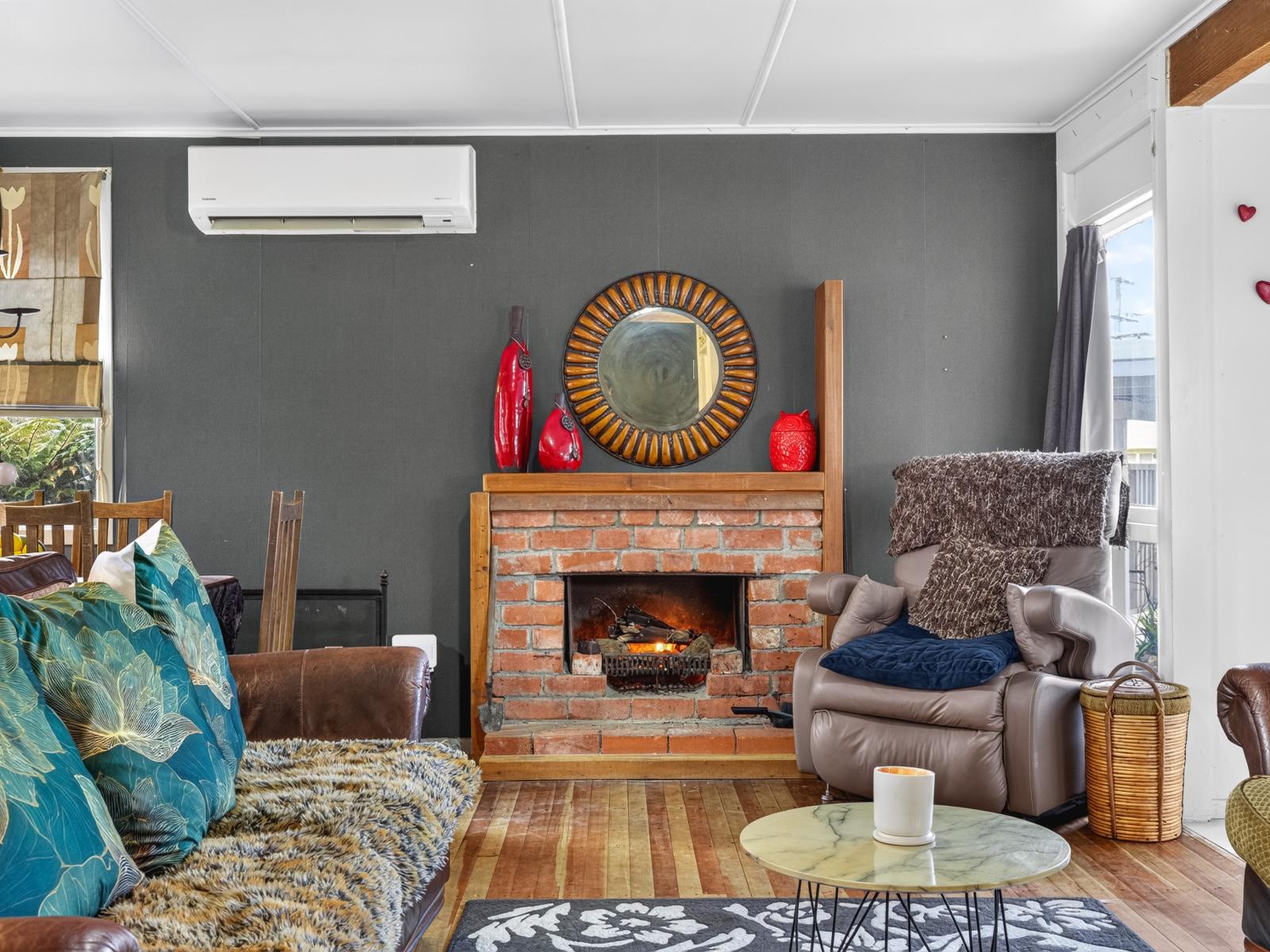 328 Taupo Road, Taumarunui
