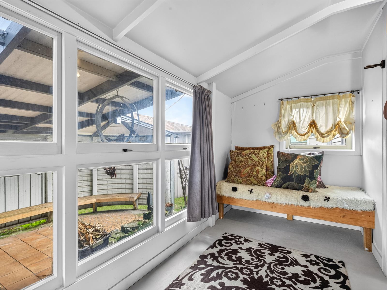 328 Taupo Road, Taumarunui
