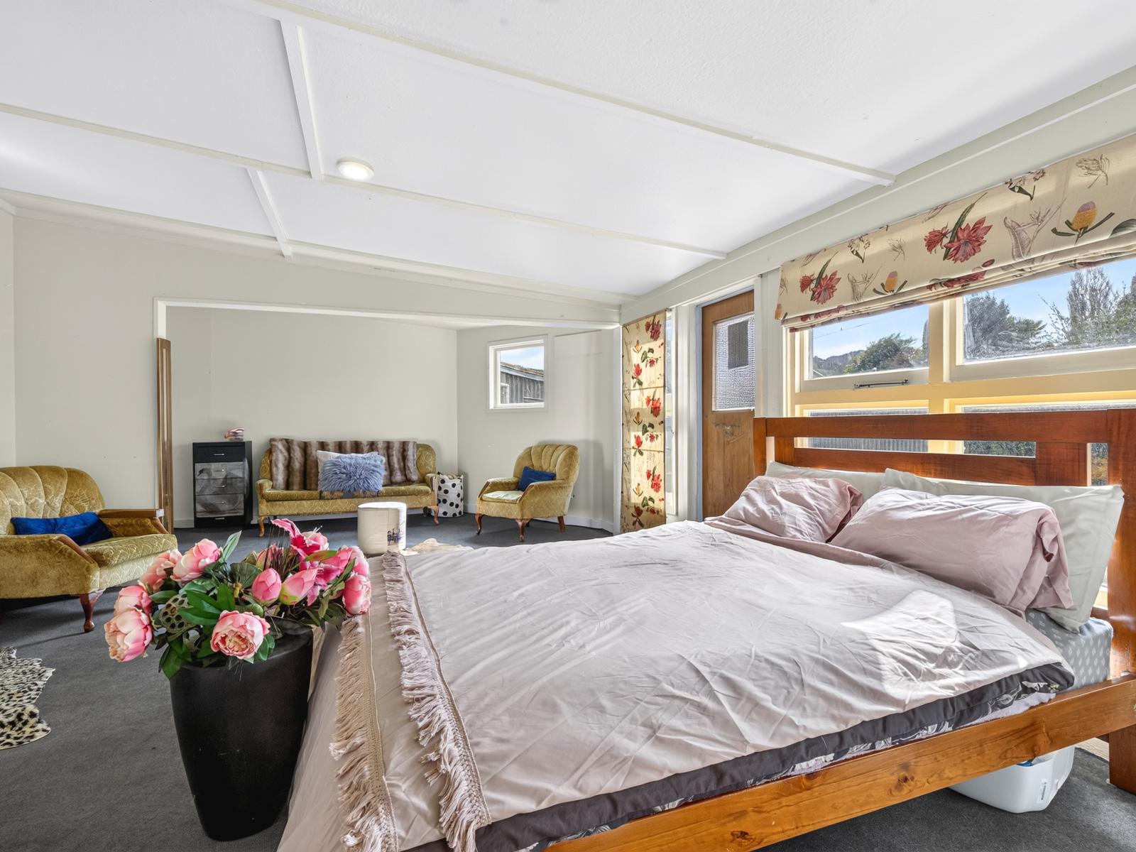 328 Taupo Road, Taumarunui