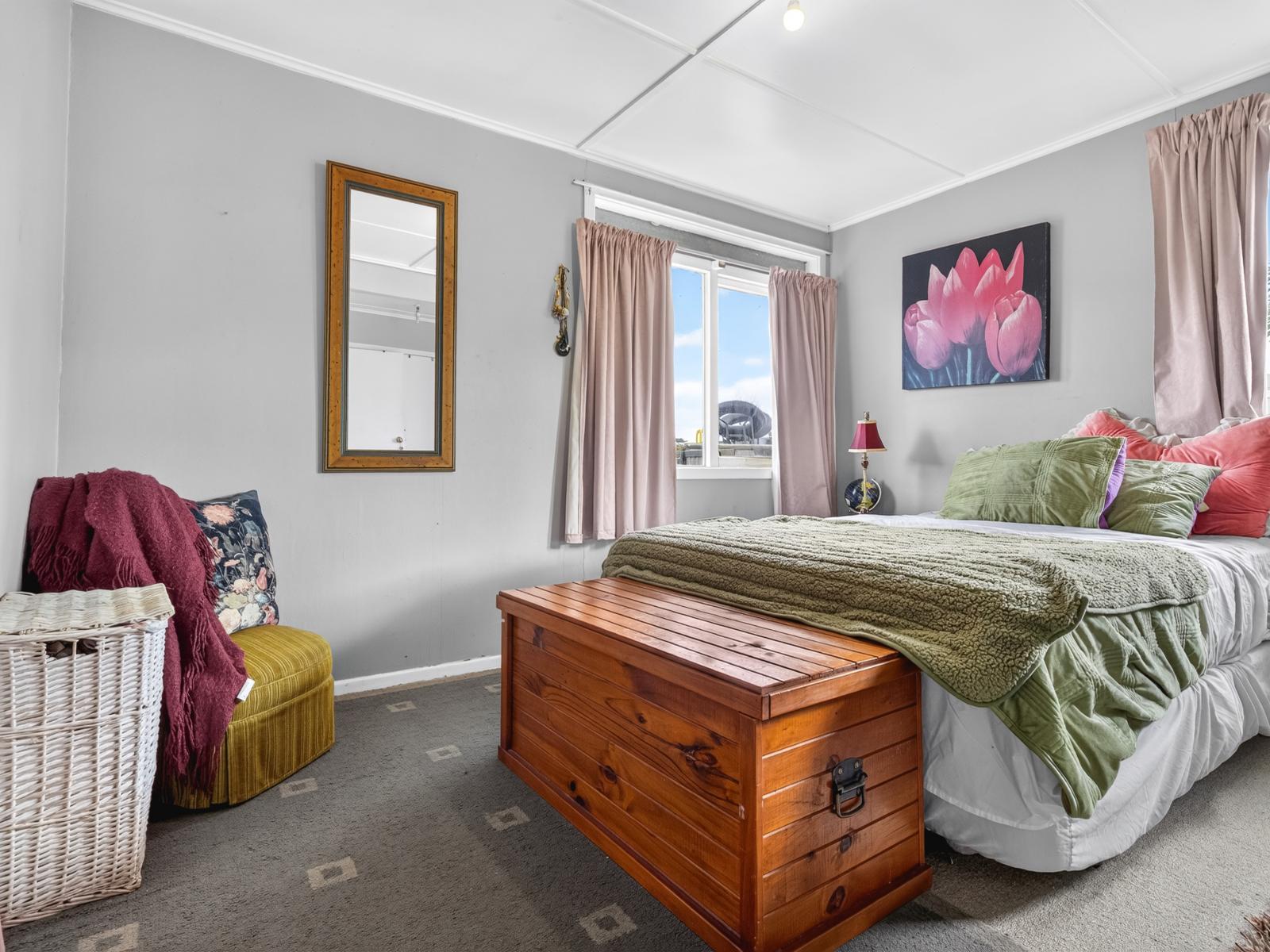 328 Taupo Road, Taumarunui
