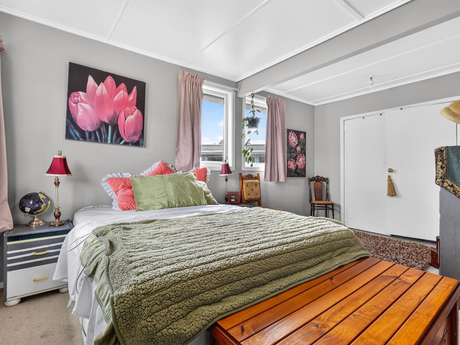 328 Taupo Road, Taumarunui