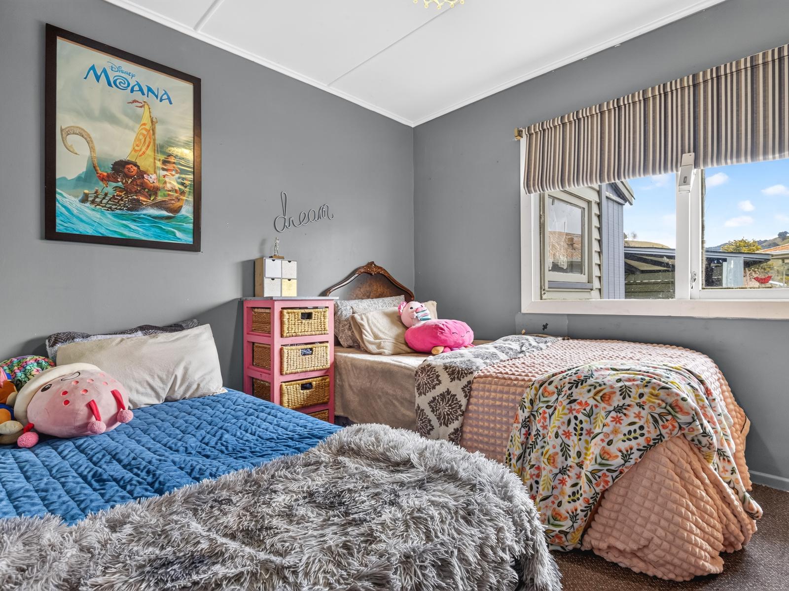 328 Taupo Road, Taumarunui