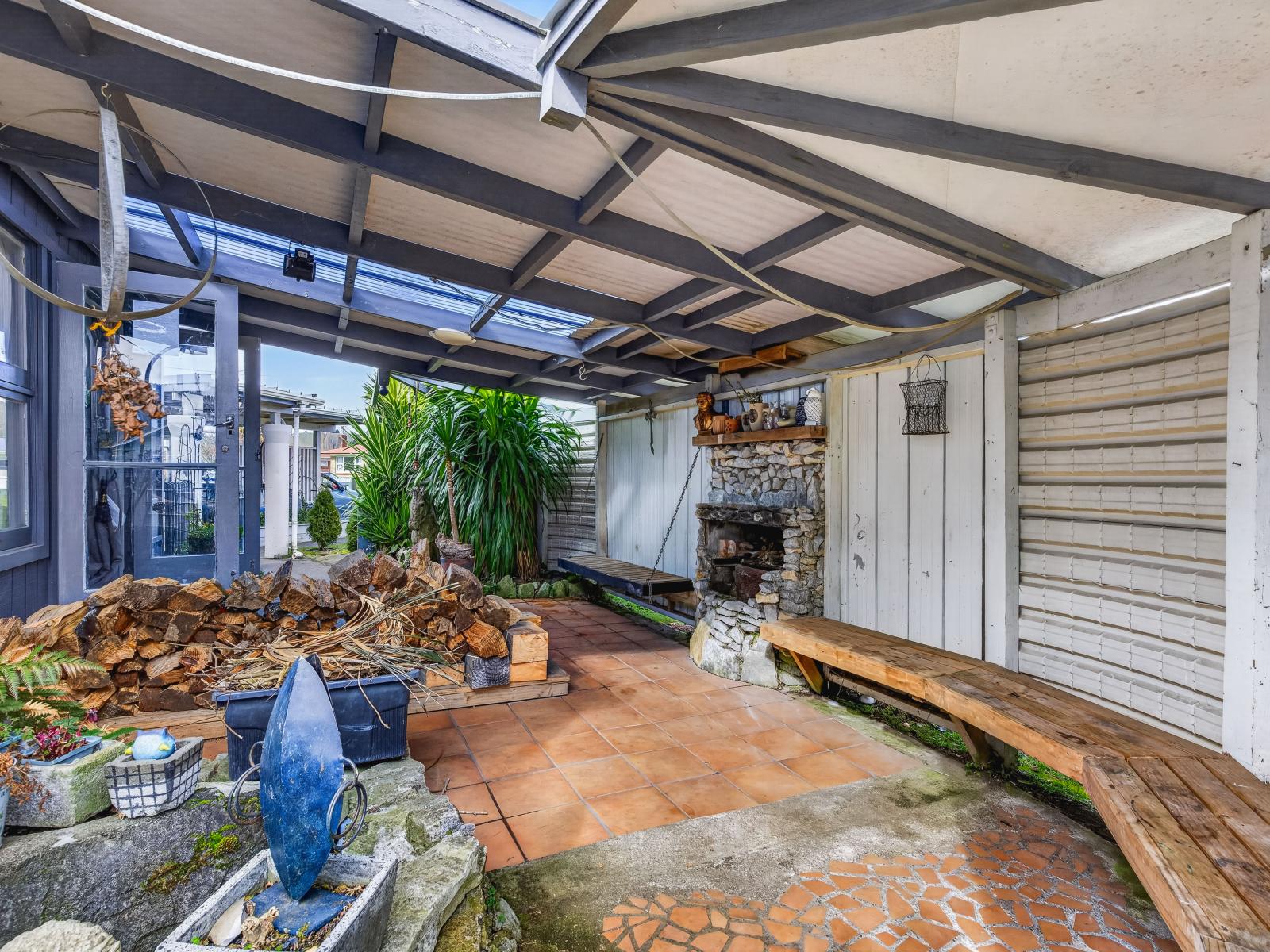 328 Taupo Road, Taumarunui