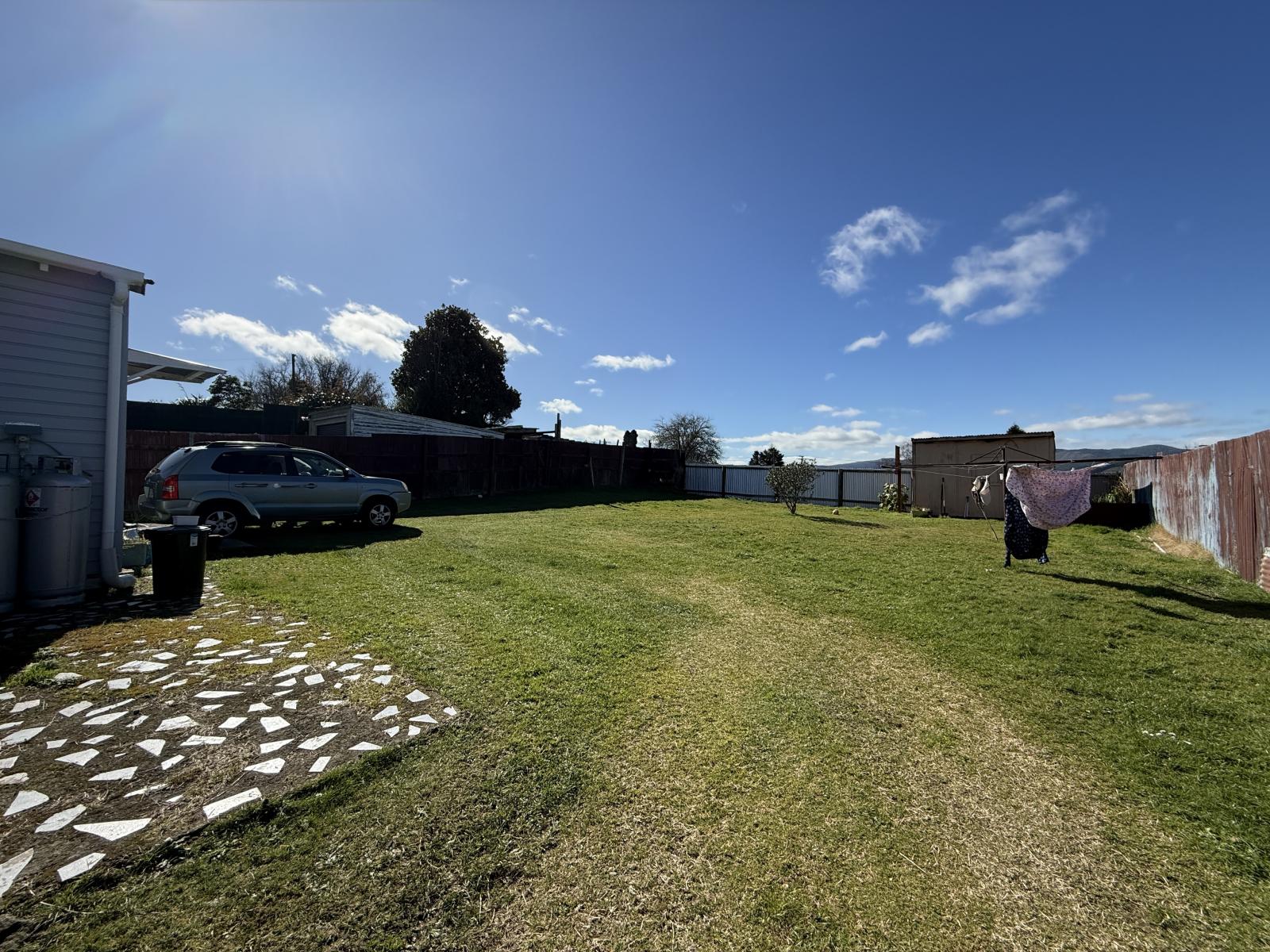 17 Kauri Street, Mangakino