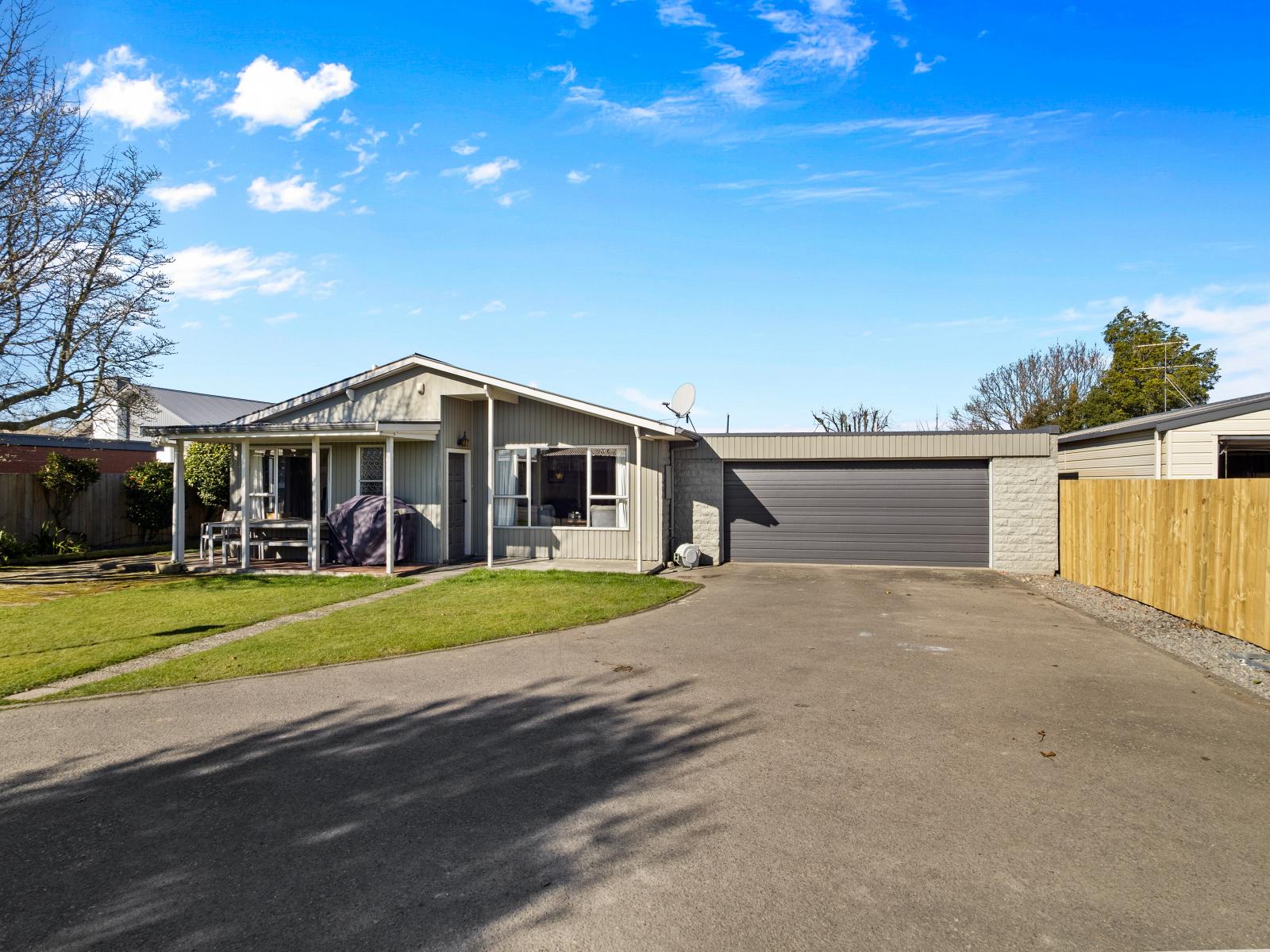 7 Glassey Drive, Allenton