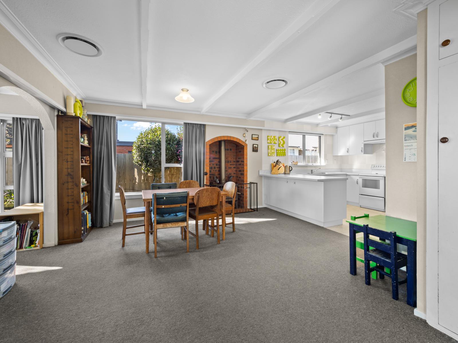 7 Glassey Drive, Allenton