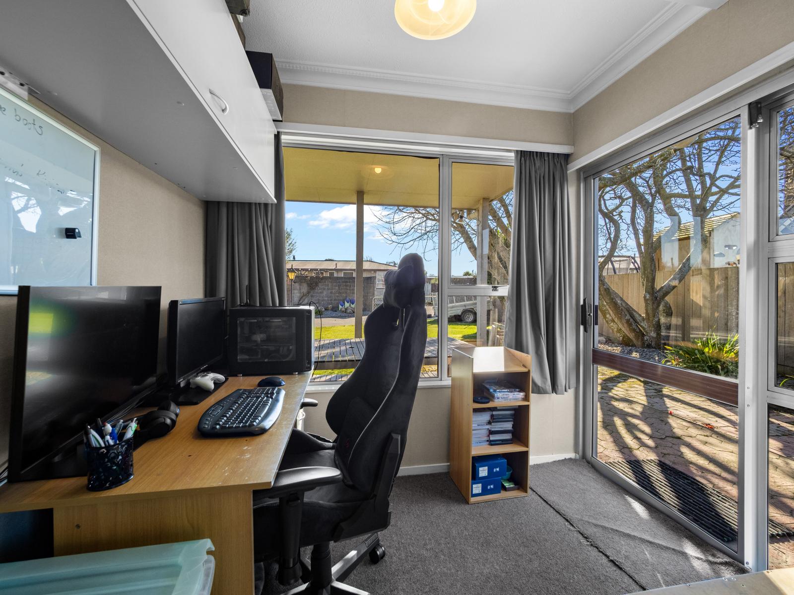 7 Glassey Drive, Allenton