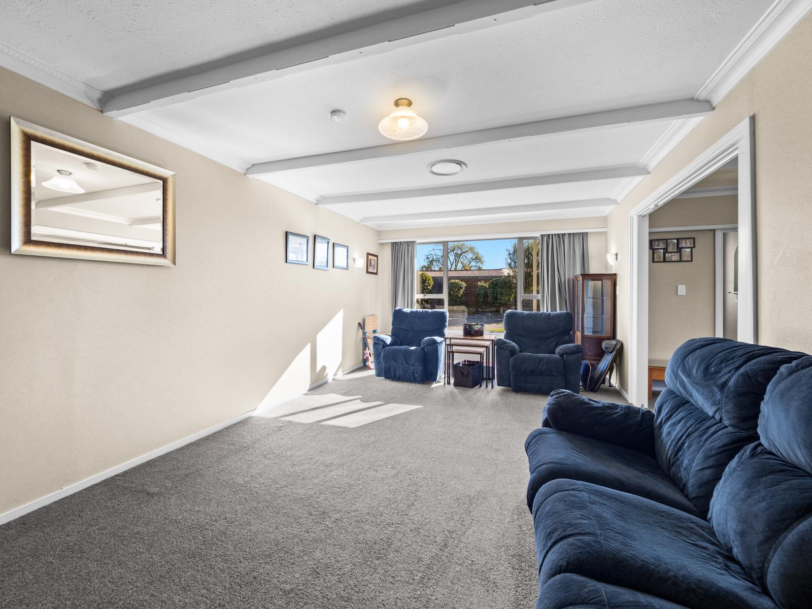 7 Glassey Drive, Allenton