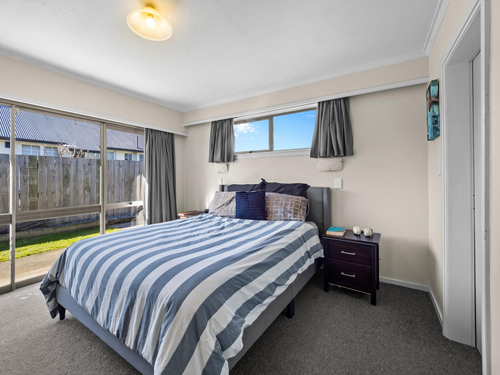 7 Glassey Drive, Allenton