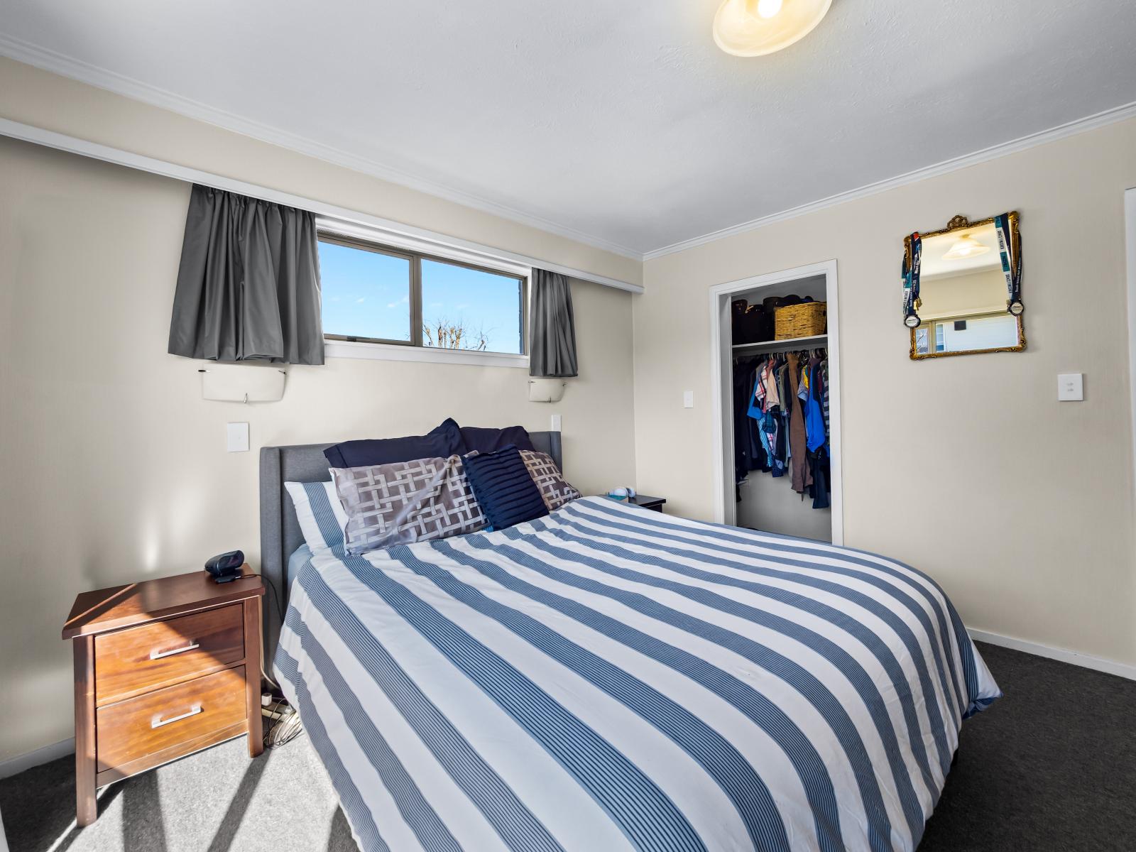 7 Glassey Drive, Allenton