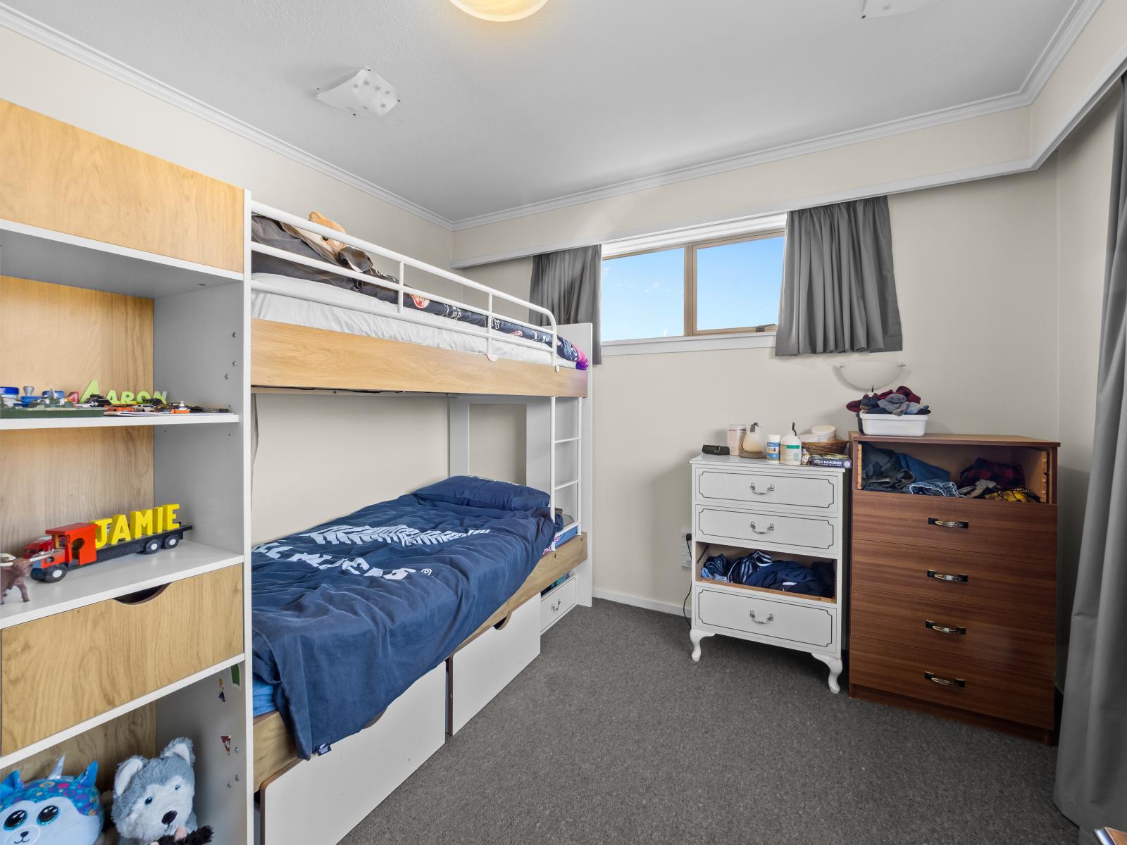 7 Glassey Drive, Allenton