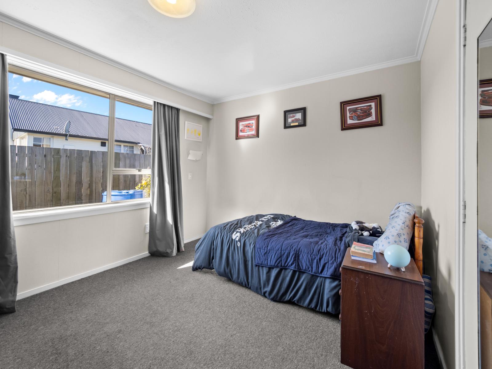 7 Glassey Drive, Allenton