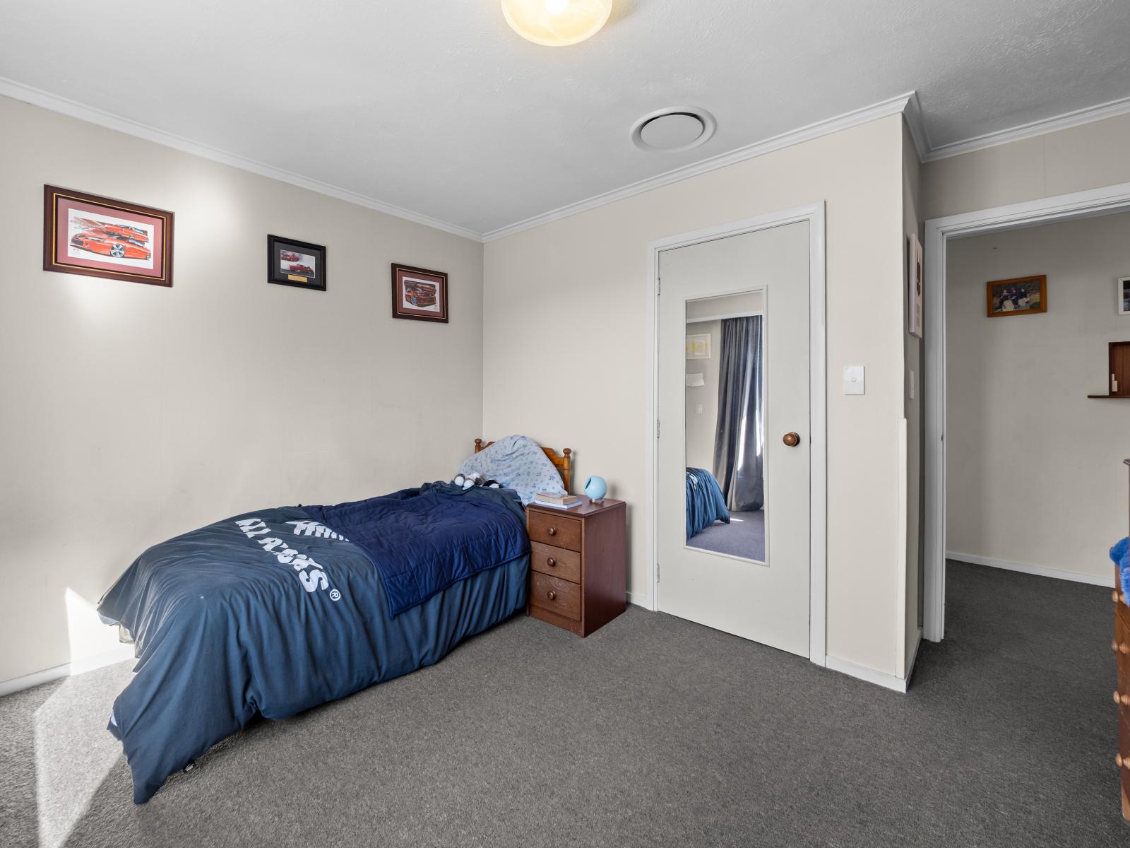 7 Glassey Drive, Allenton