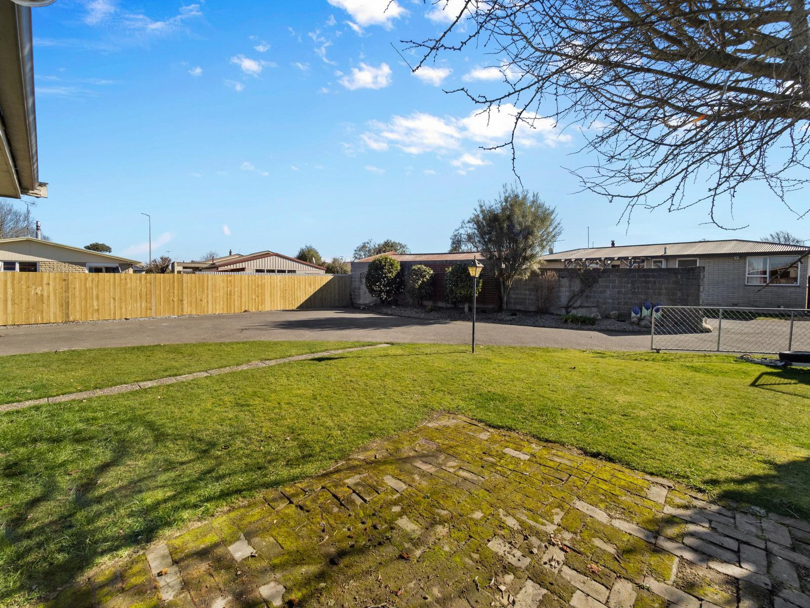 7 Glassey Drive, Allenton