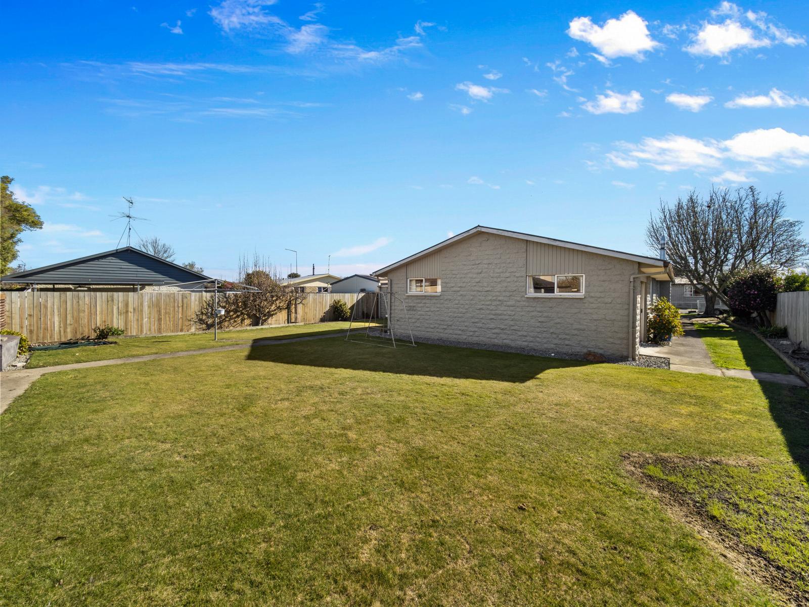 7 Glassey Drive, Allenton