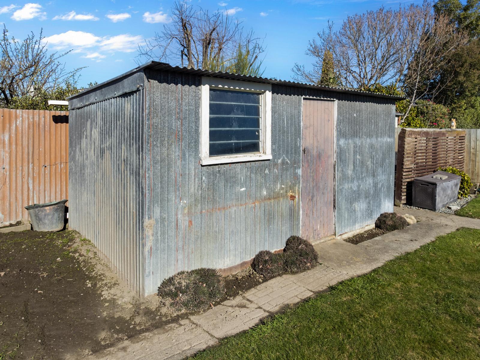 7 Glassey Drive, Allenton