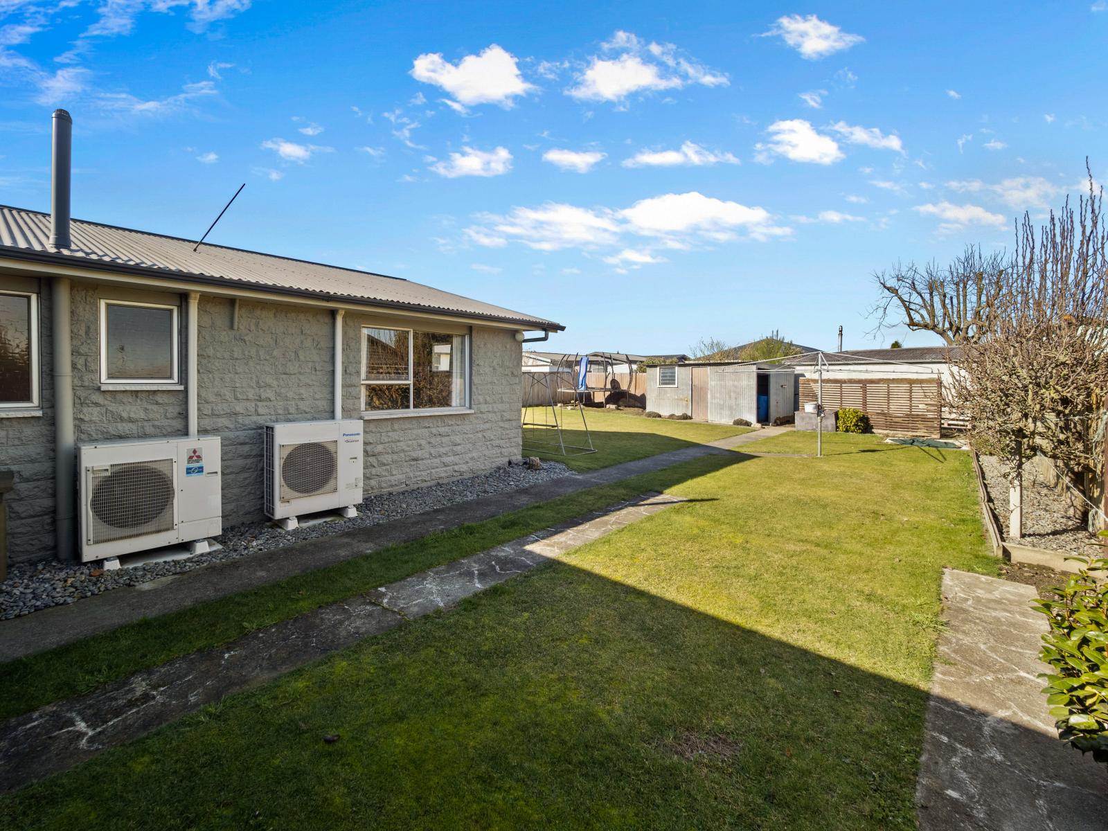 7 Glassey Drive, Allenton