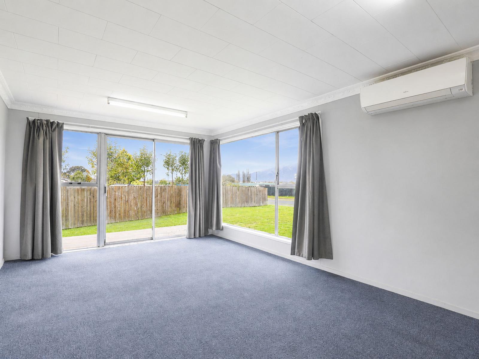 13 Kahikatea Street, Murupara