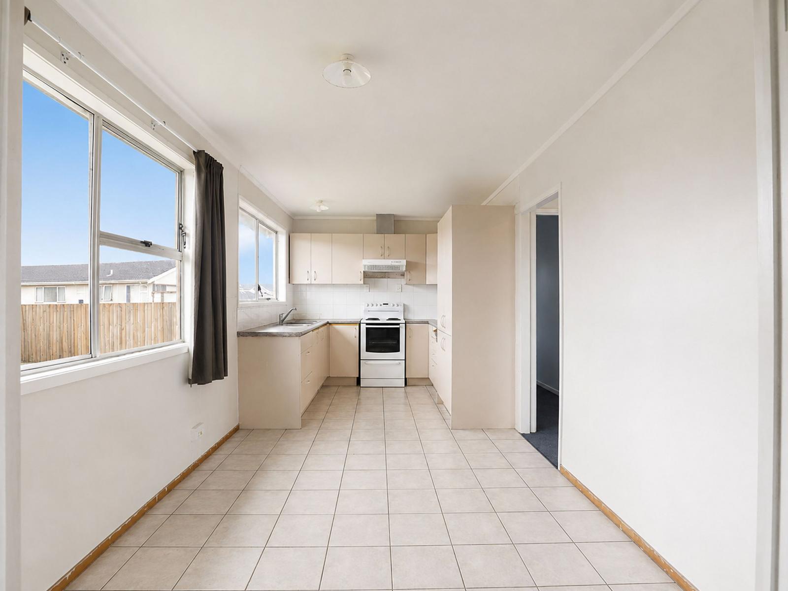 13 Kahikatea Street, Murupara