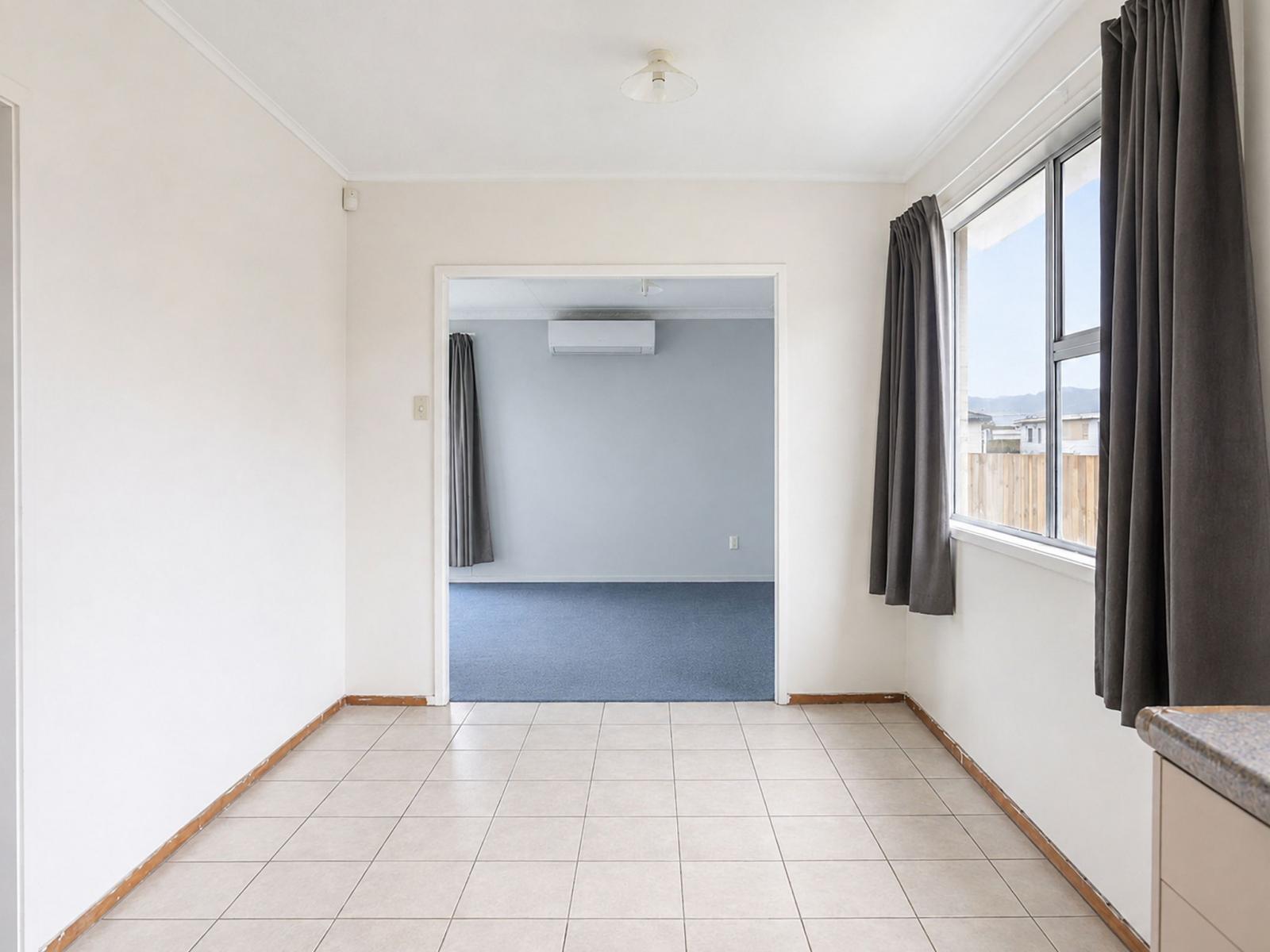 13 Kahikatea Street, Murupara