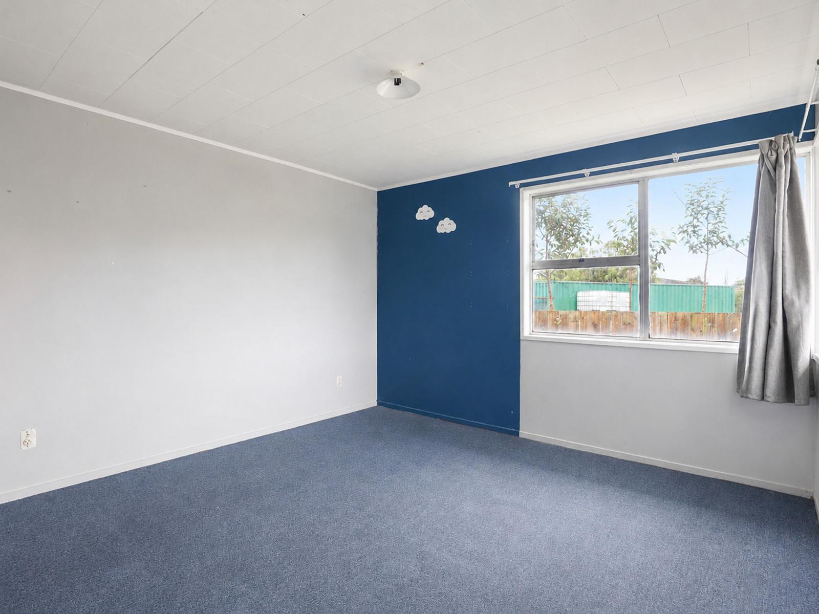 13 Kahikatea Street, Murupara
