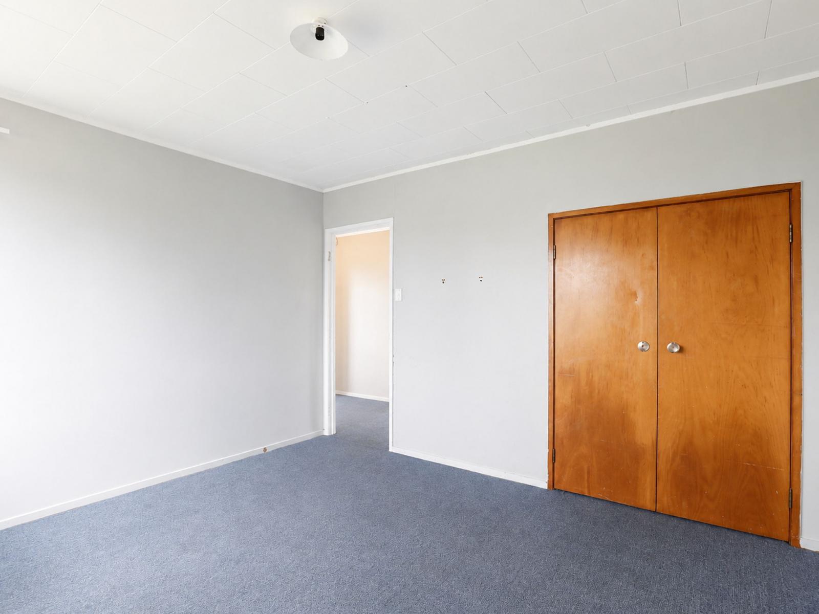 13 Kahikatea Street, Murupara