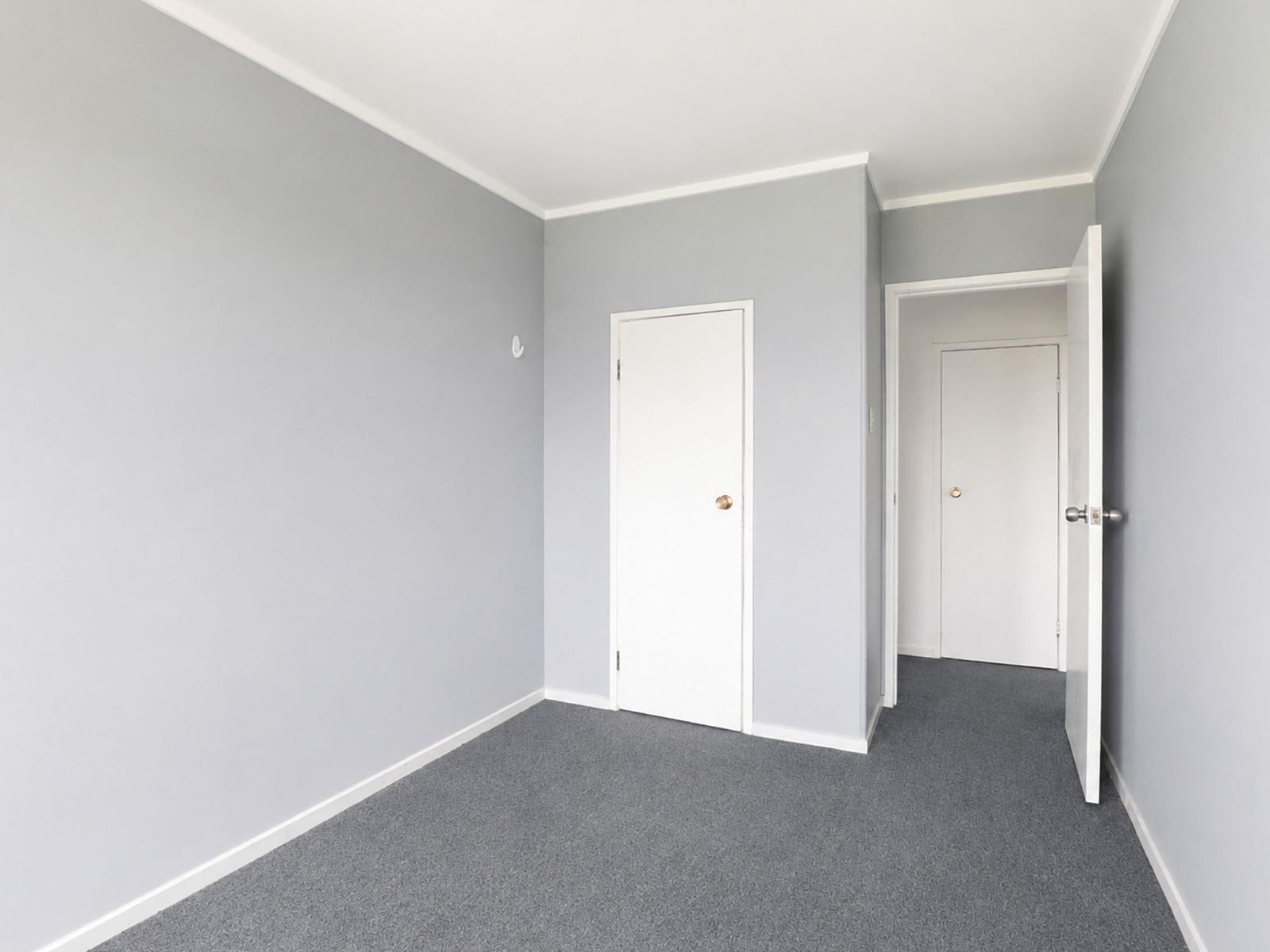13 Kahikatea Street, Murupara