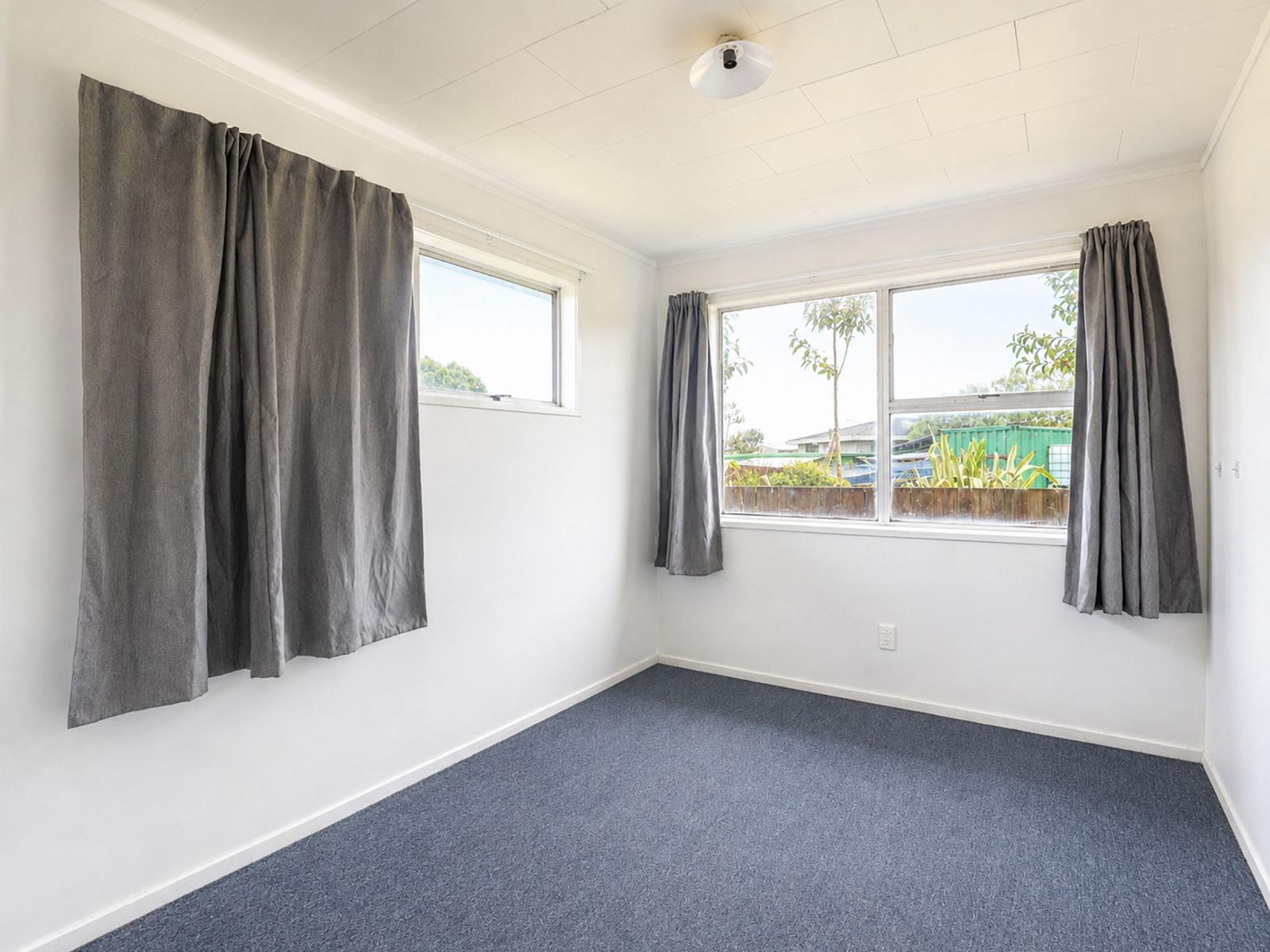 13 Kahikatea Street, Murupara