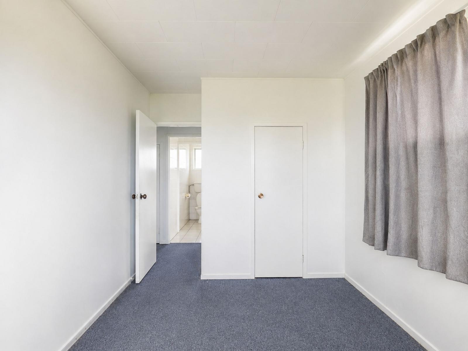 13 Kahikatea Street, Murupara