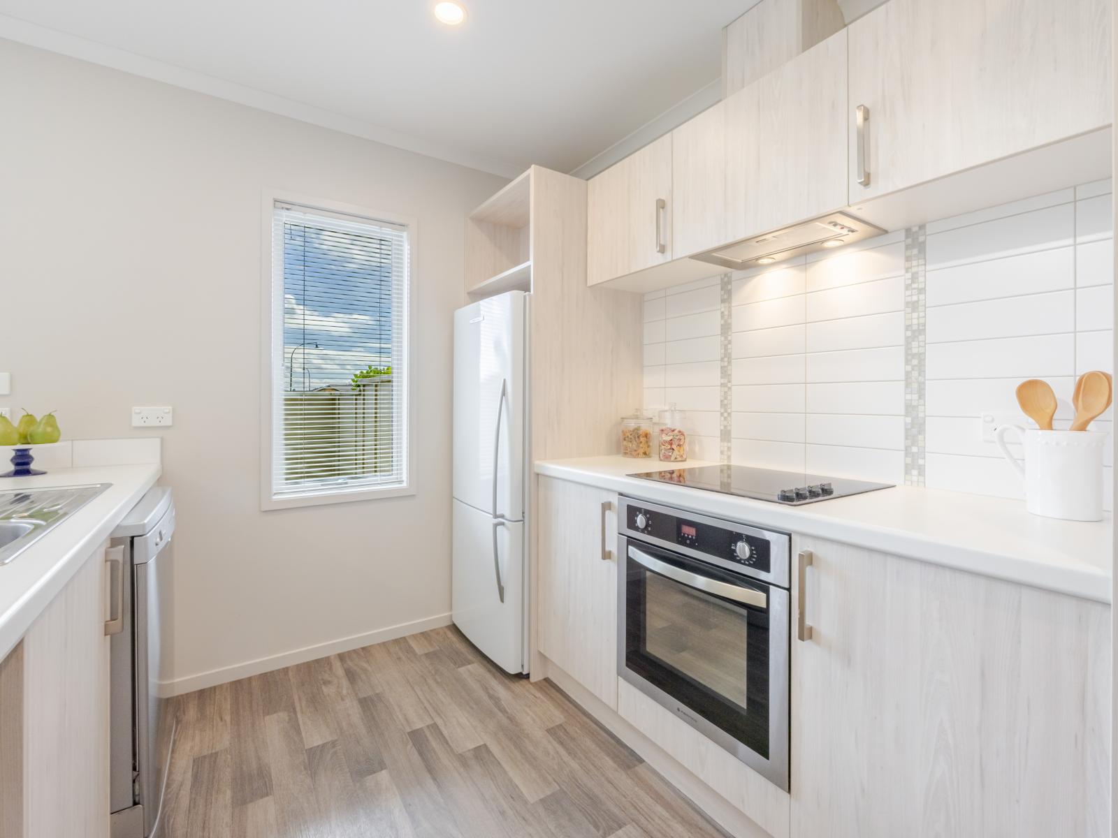 12 Drake Crescent, Awatoto