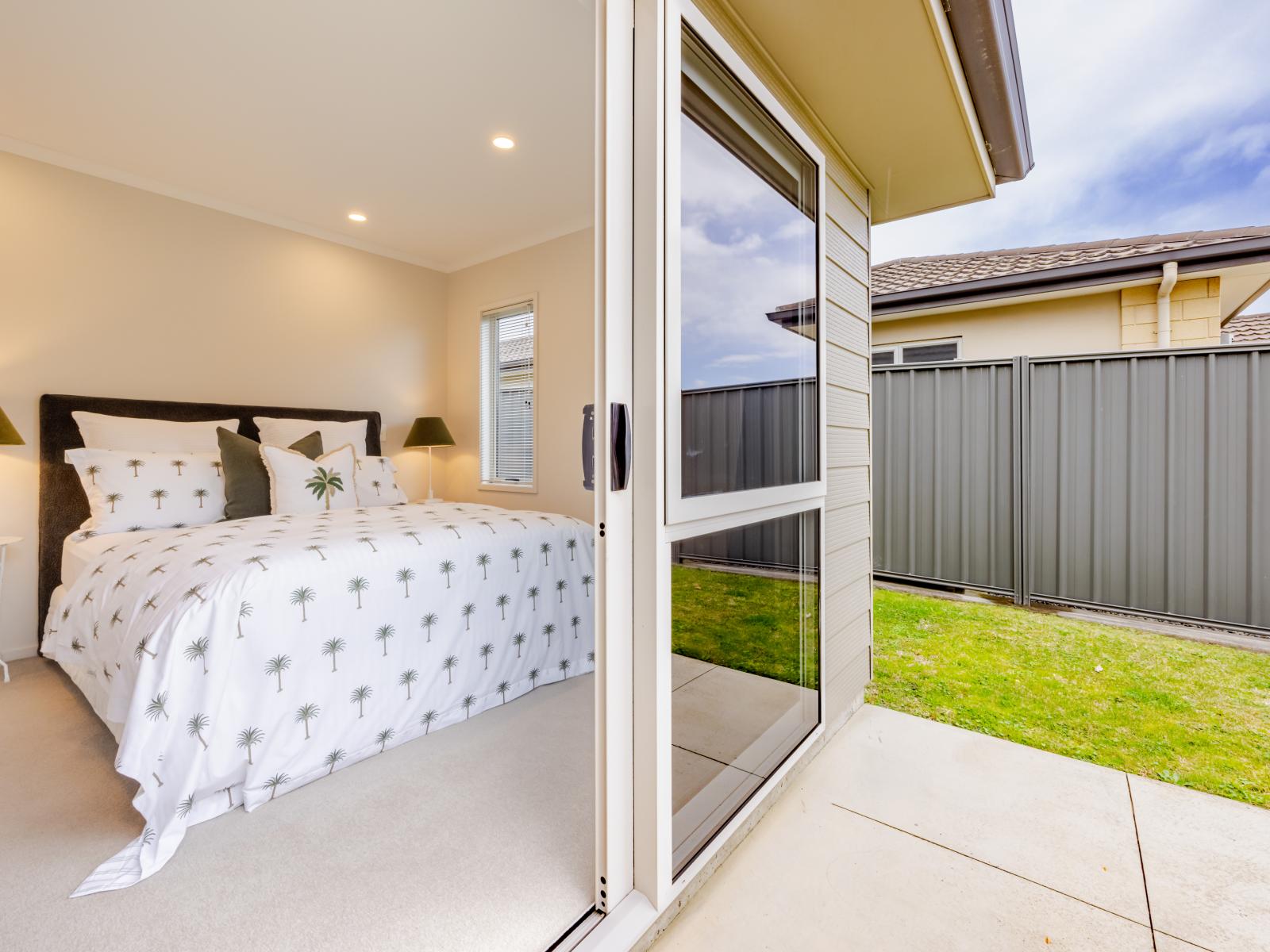 12 Drake Crescent, Awatoto