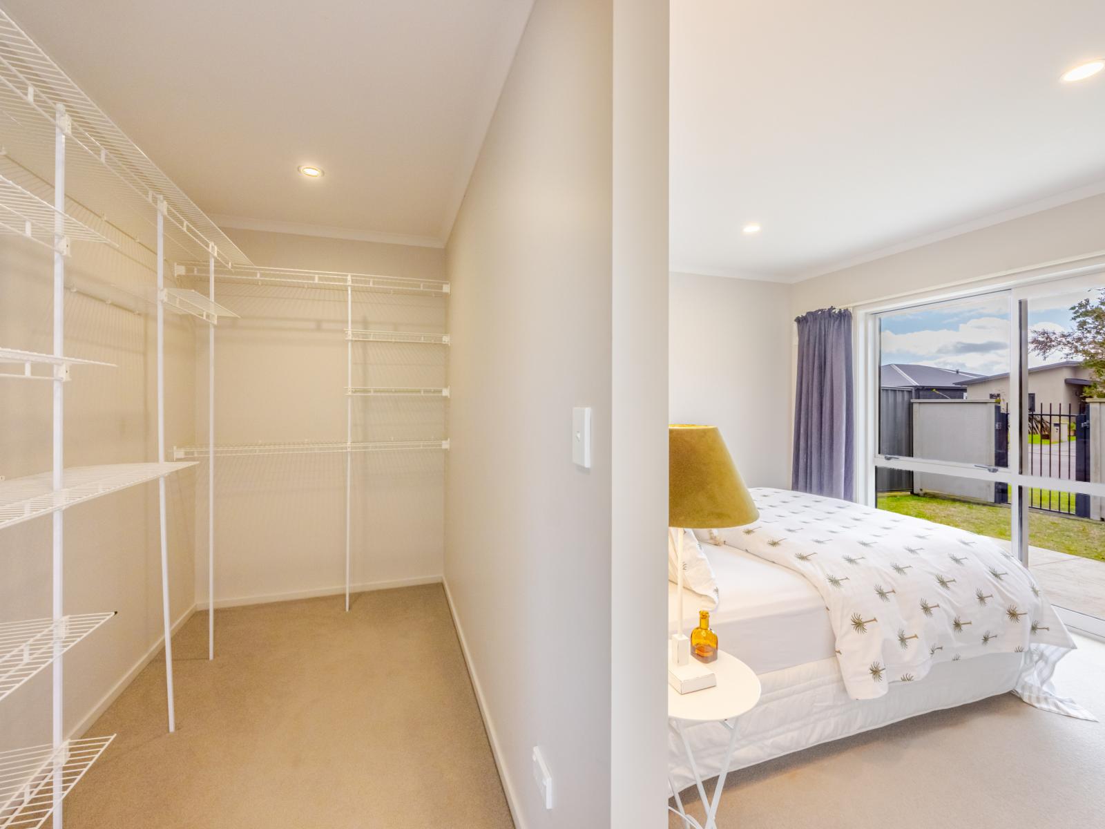 12 Drake Crescent, Awatoto