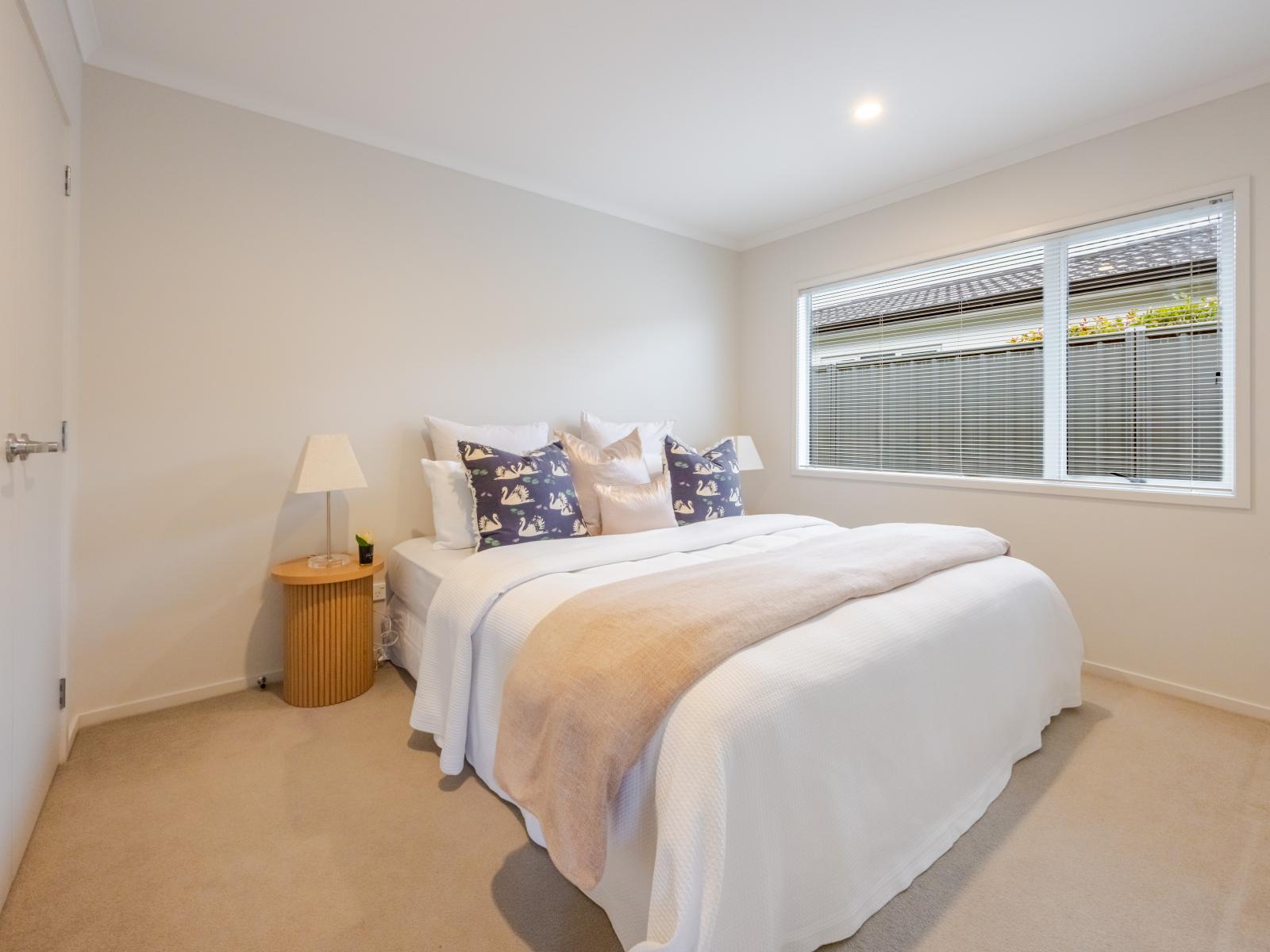 12 Drake Crescent, Awatoto