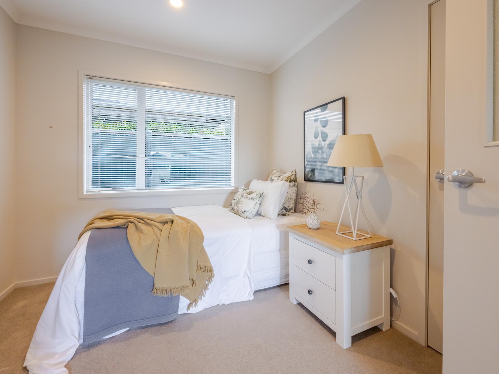 12 Drake Crescent, Awatoto