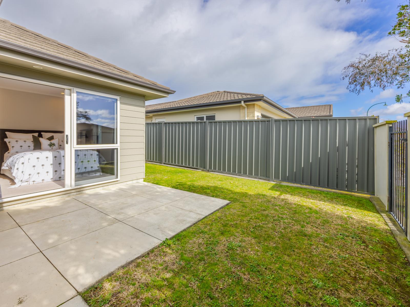 12 Drake Crescent, Awatoto