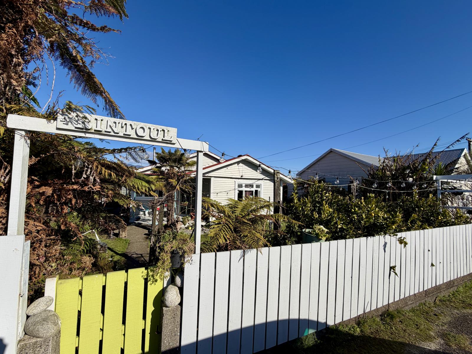 4 Rintoul Street, Westport