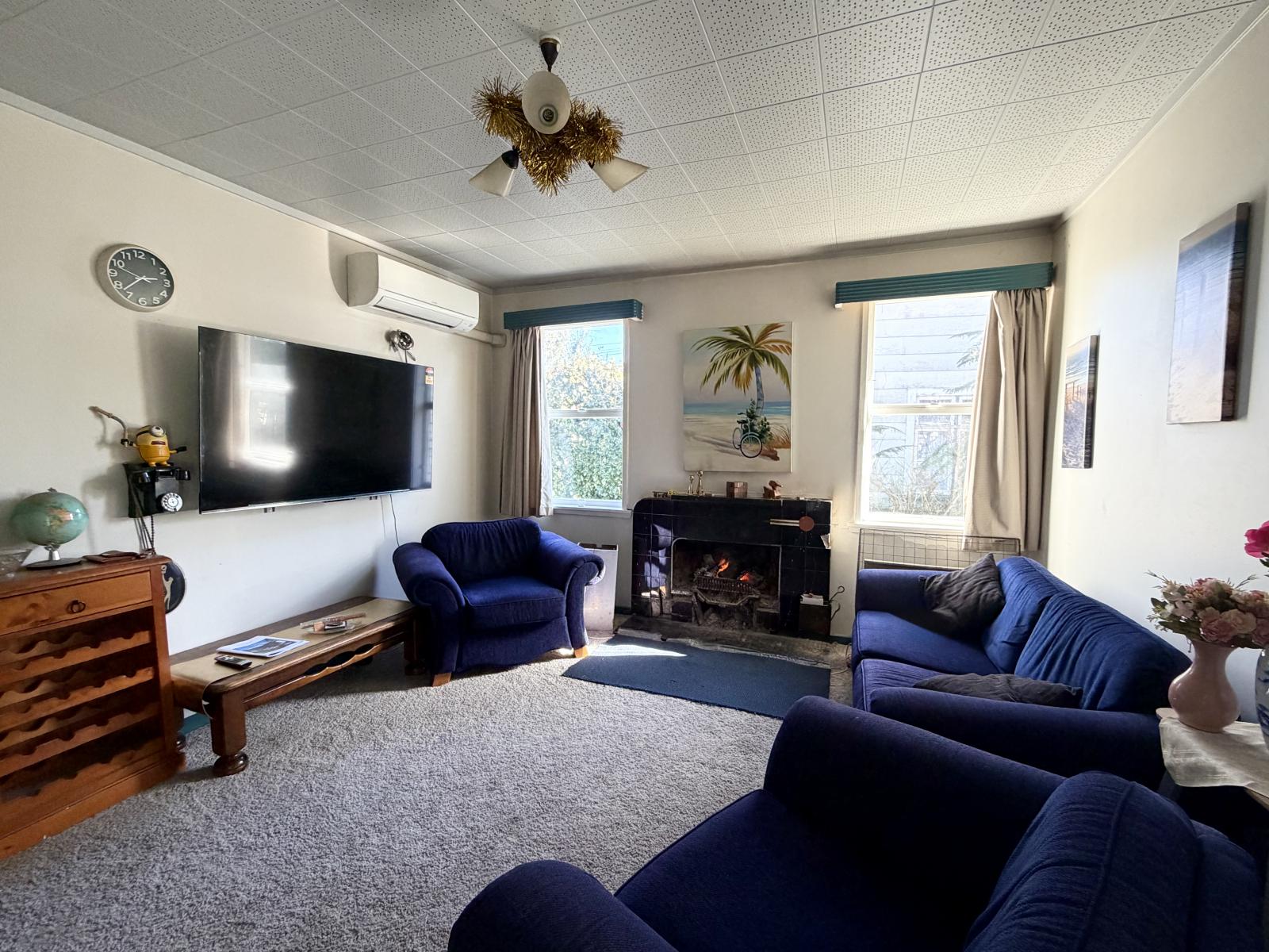 4 Rintoul Street, Westport
