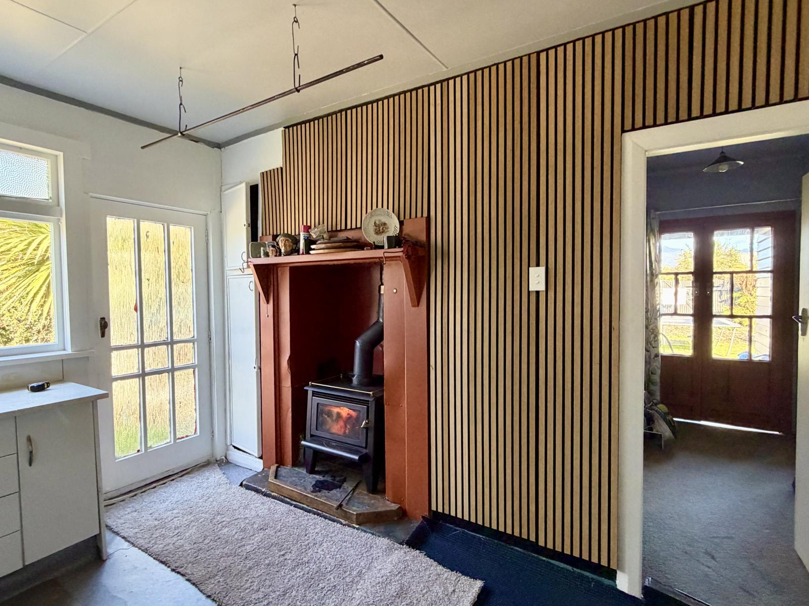 4 Rintoul Street, Westport