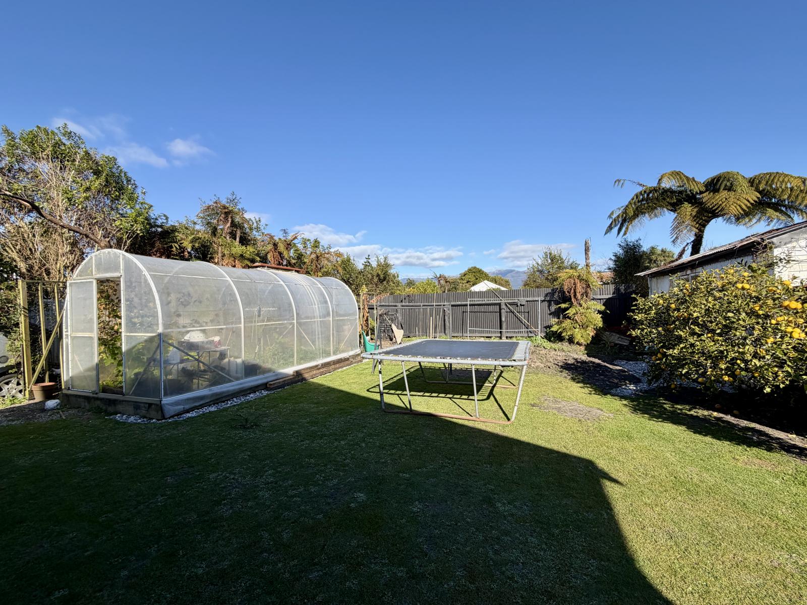 4 Rintoul Street, Westport