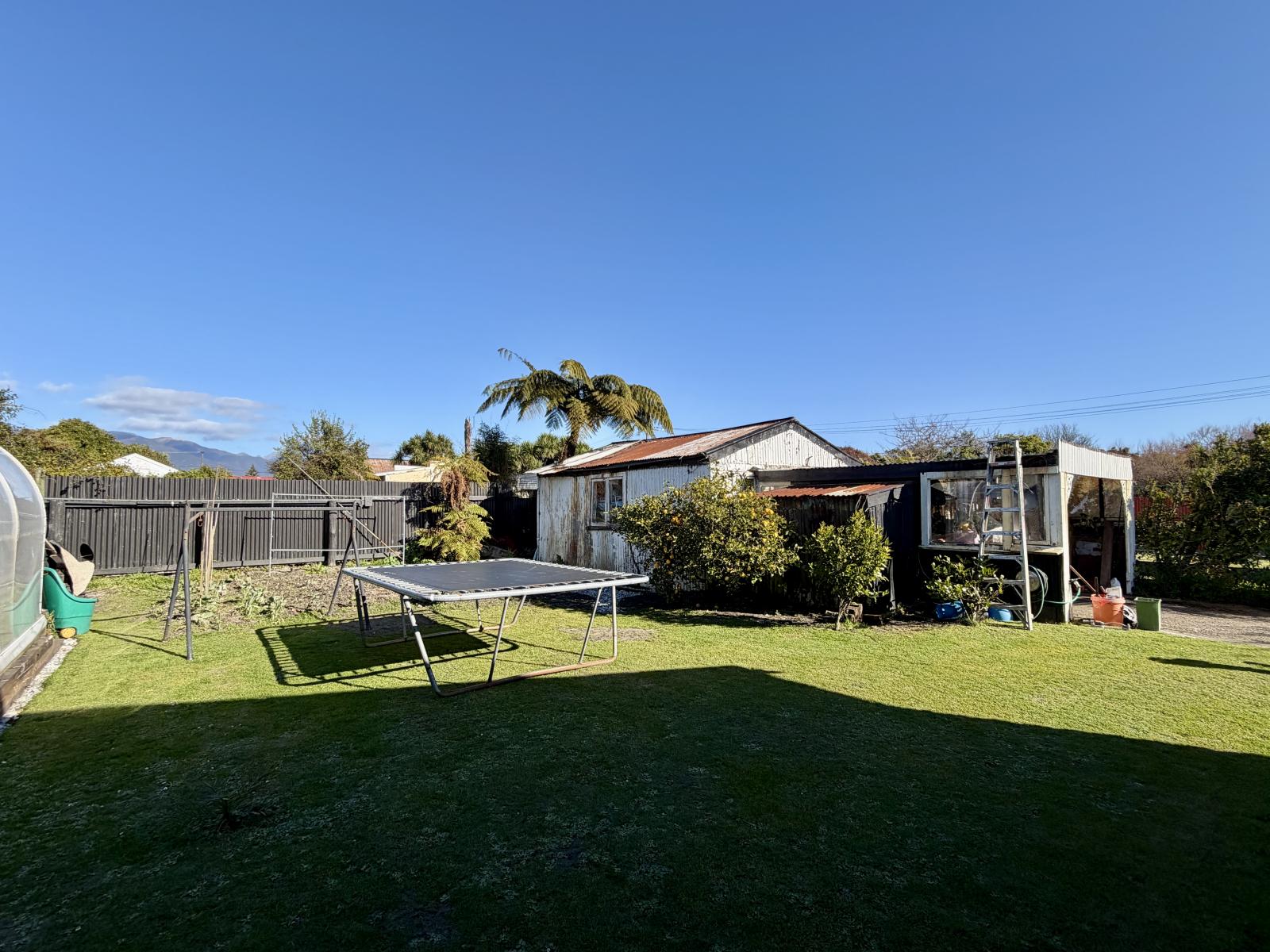 4 Rintoul Street, Westport