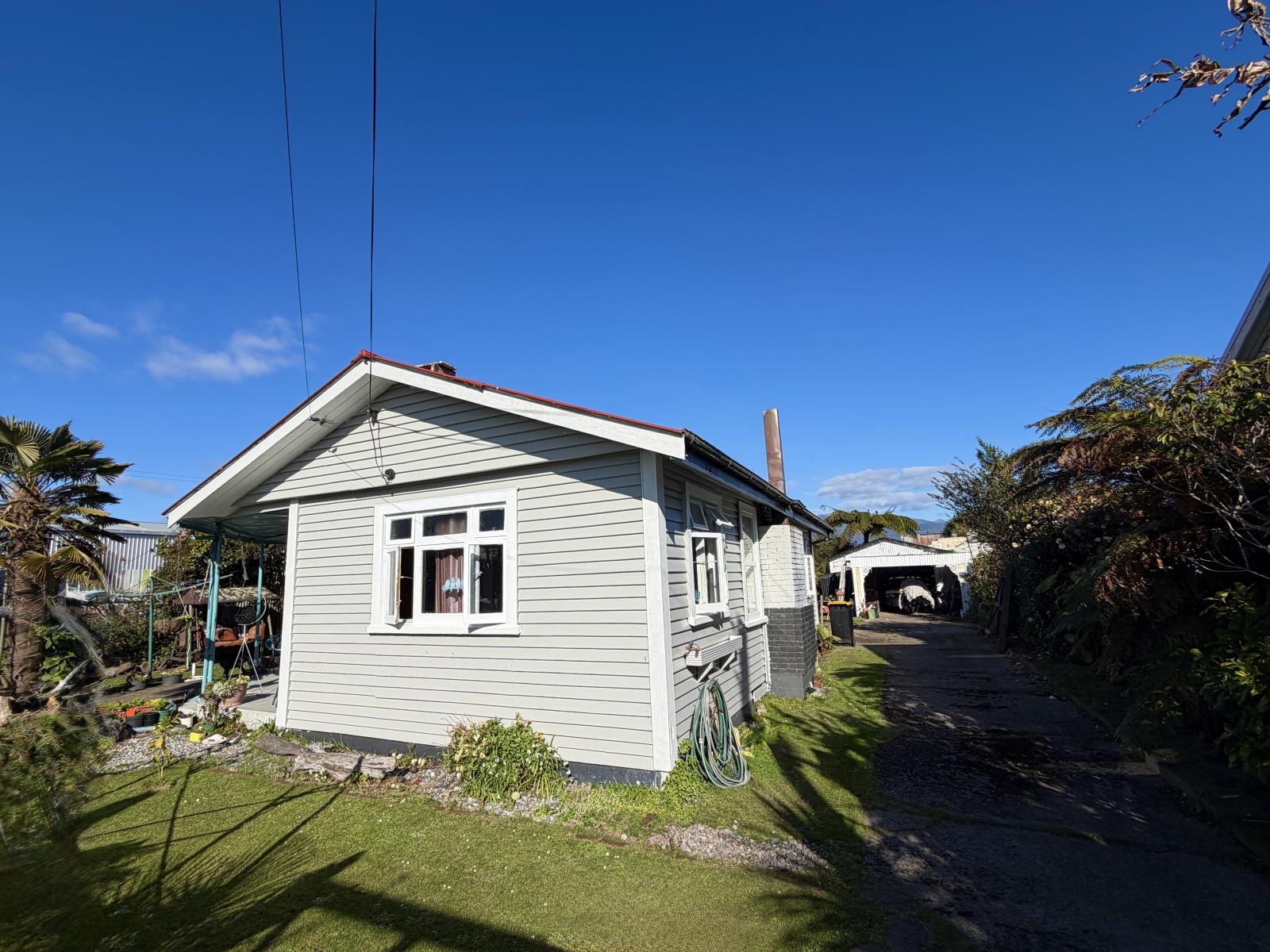 4 Rintoul Street, Westport