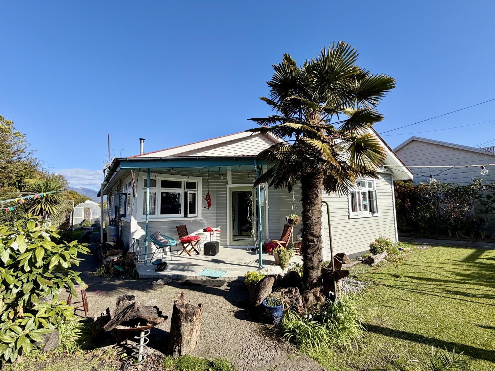 4 Rintoul Street, Westport